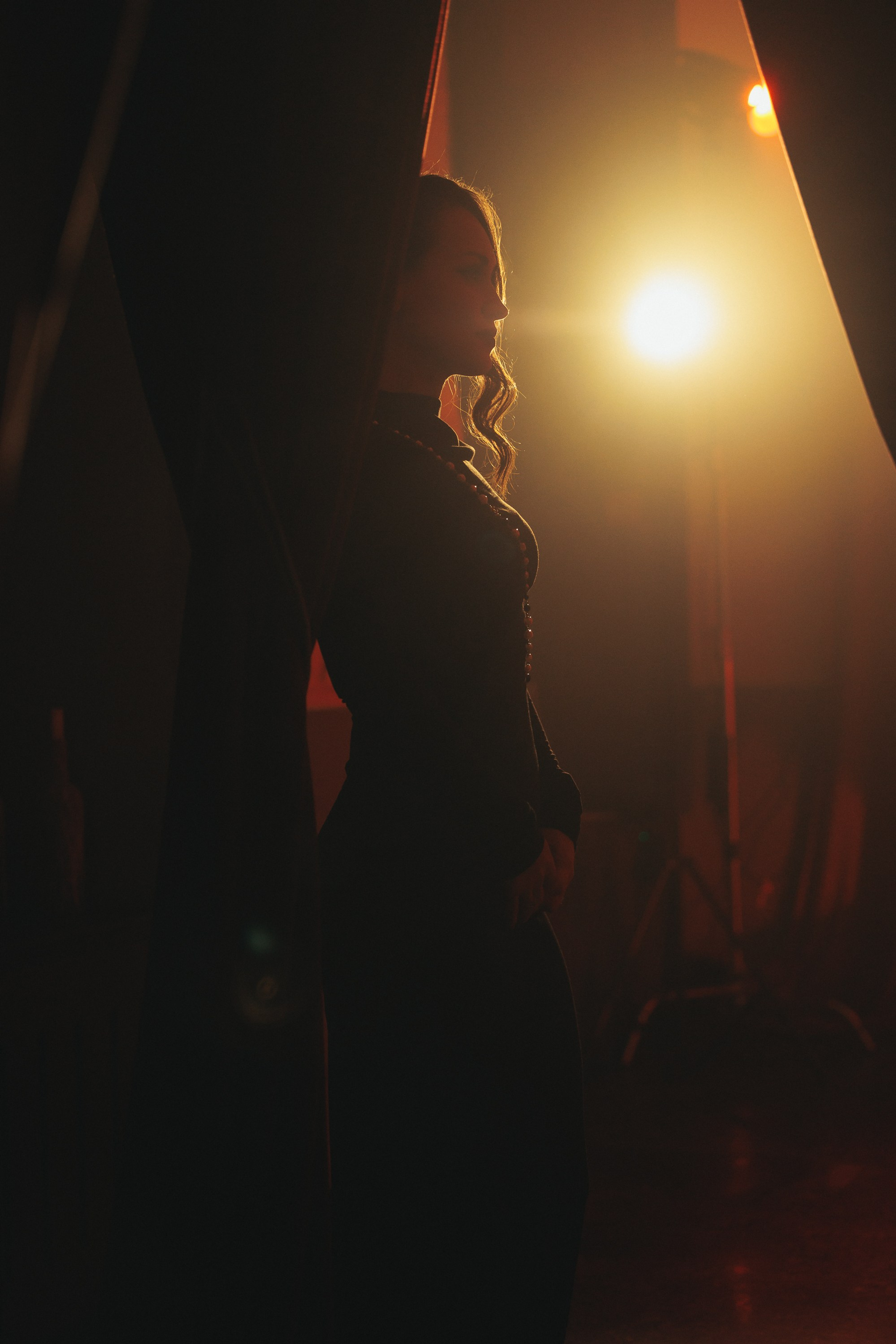 Корпоративные съемки. Свадебный фотограф в Рязани и Москве Егоркин Стас