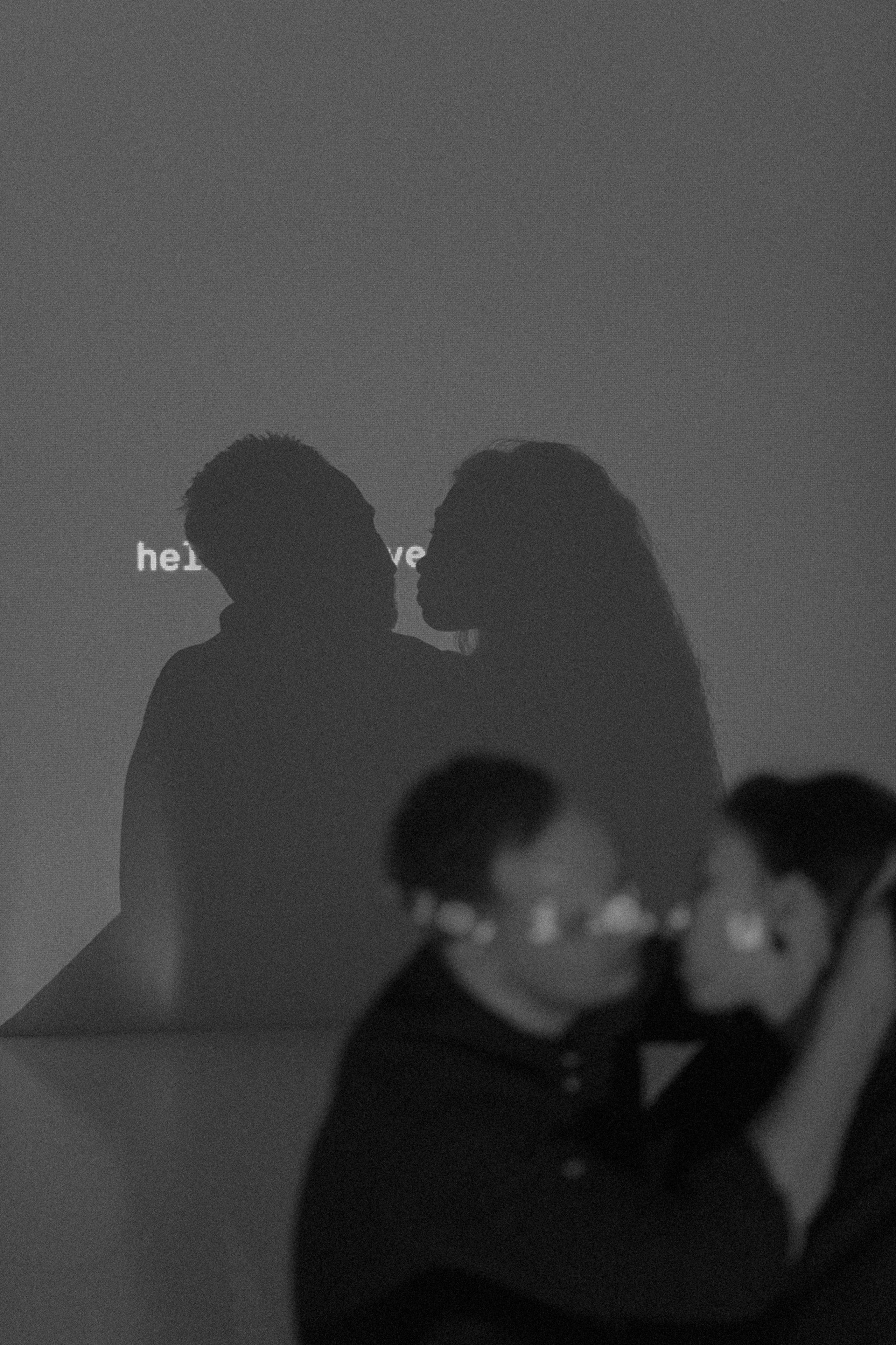 Саша и Женя. Свадебный фотограф в Рязани и Москве Егоркин Стас