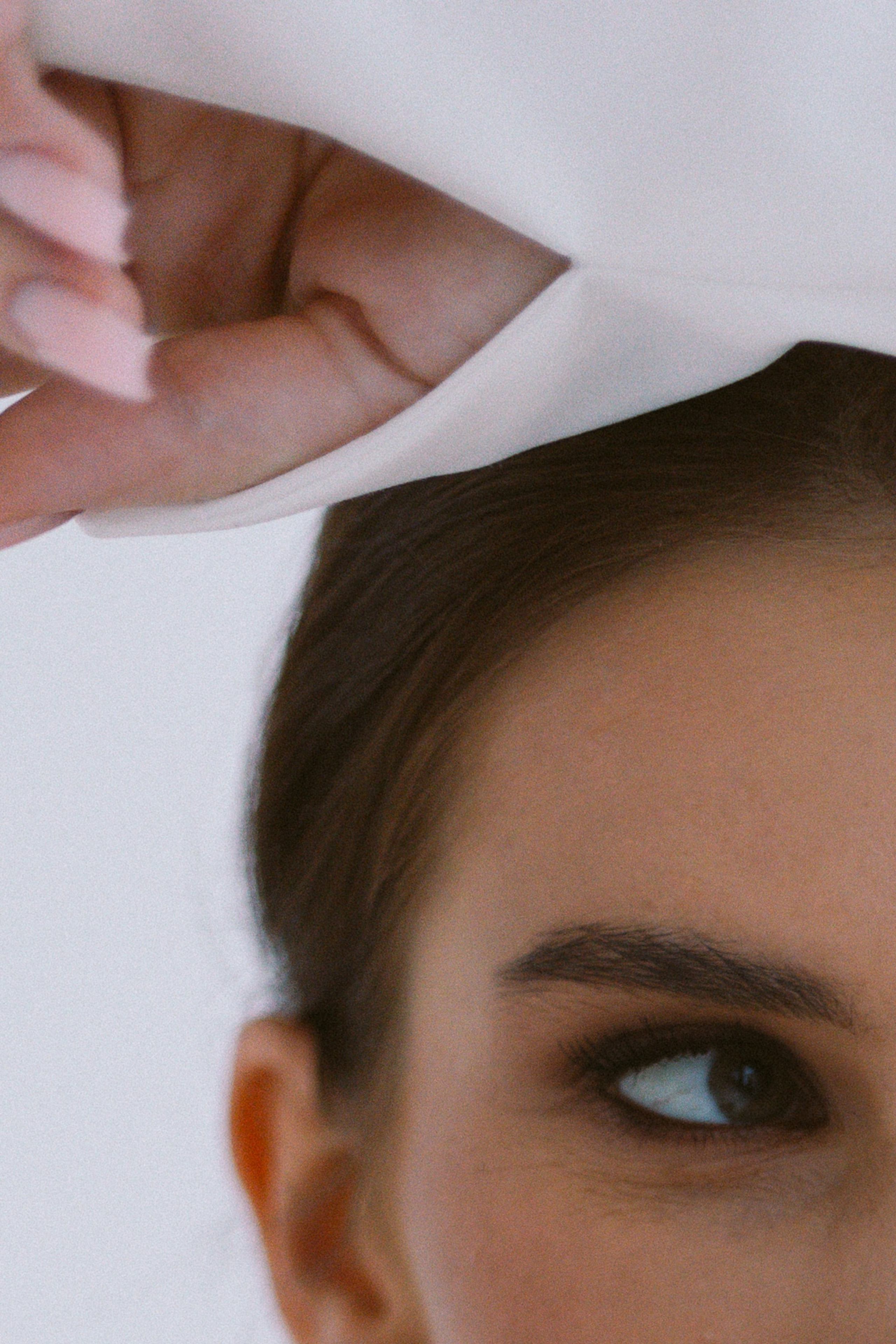 Макс и Саша. Свадебный фотограф в Рязани и Москве Егоркин Стас