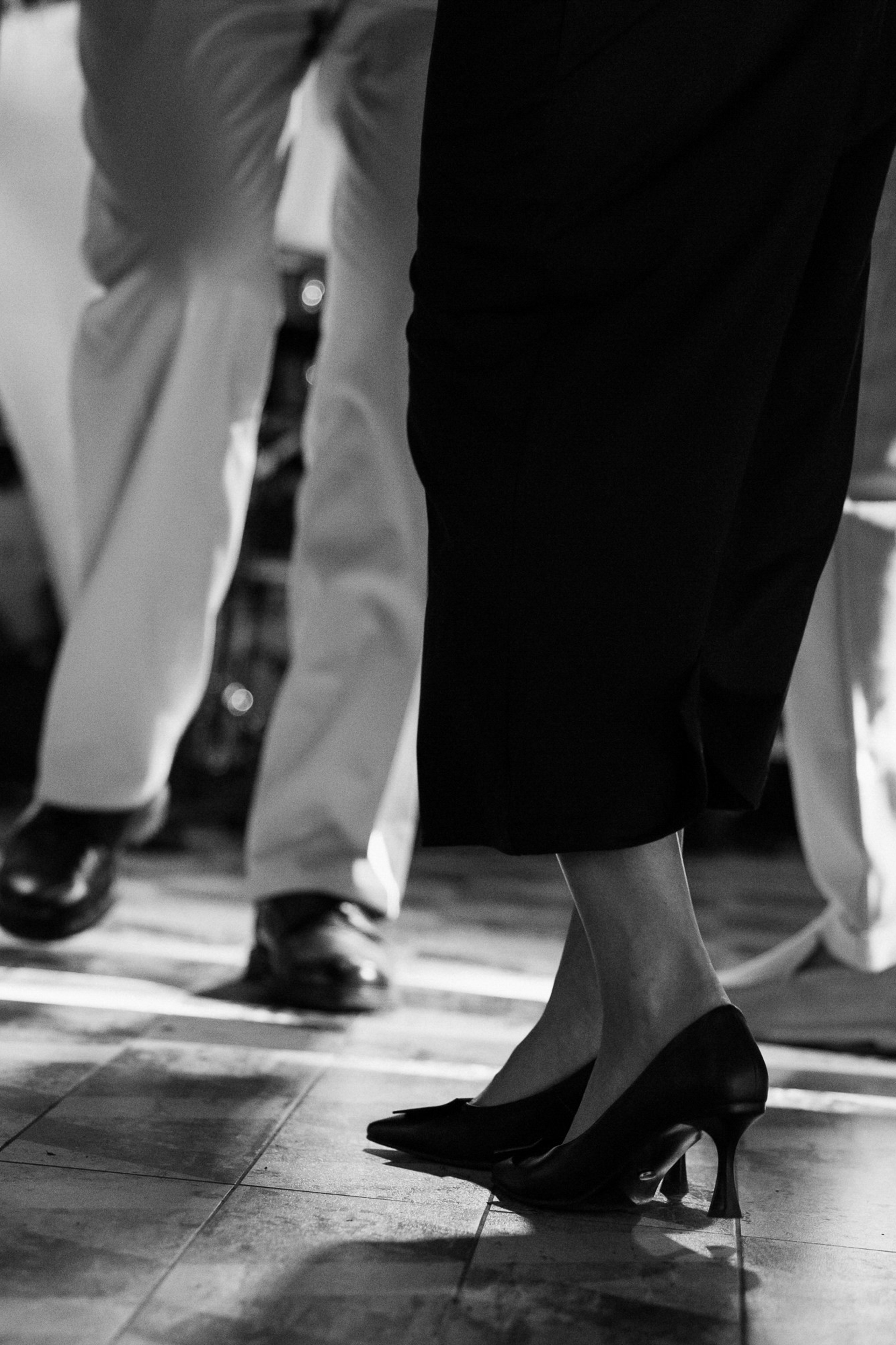 Андрей и Юля. Свадебный фотограф в Рязани и Москве Егоркин Стас