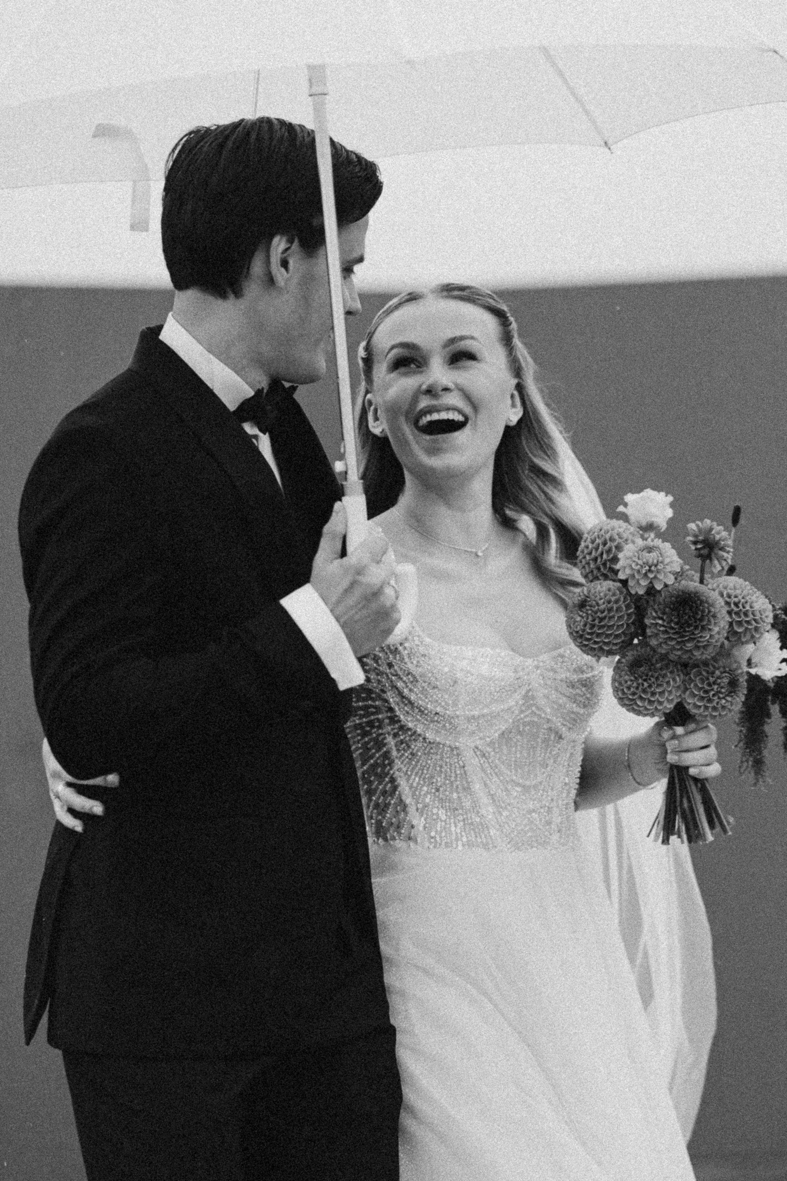 Ростислав и Виктория. Свадебный фотограф в Рязани и Москве Егоркин Стас