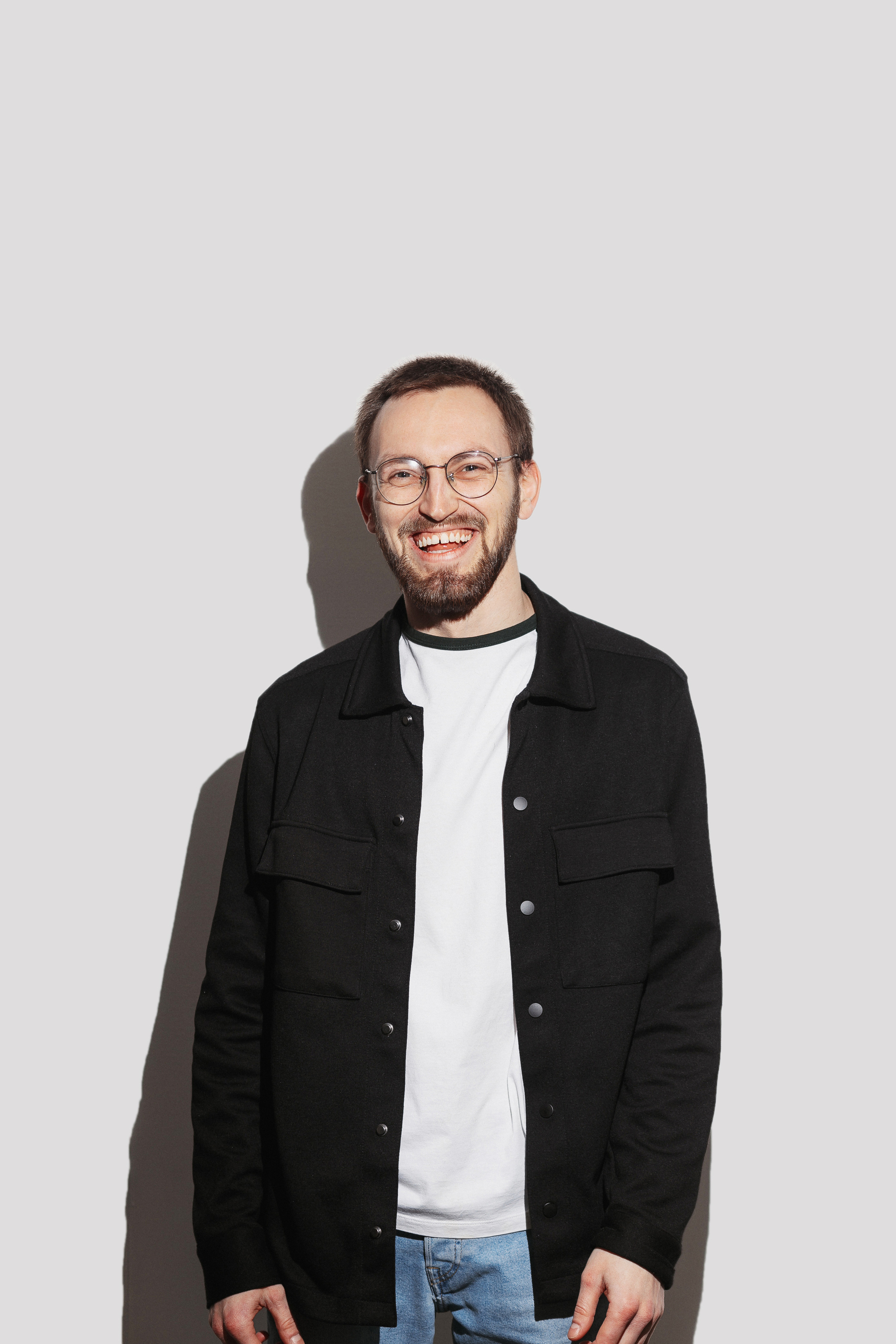 Контент съемка для hood barbershop. Свадебный фотограф в Рязани и Москве Егоркин Стас