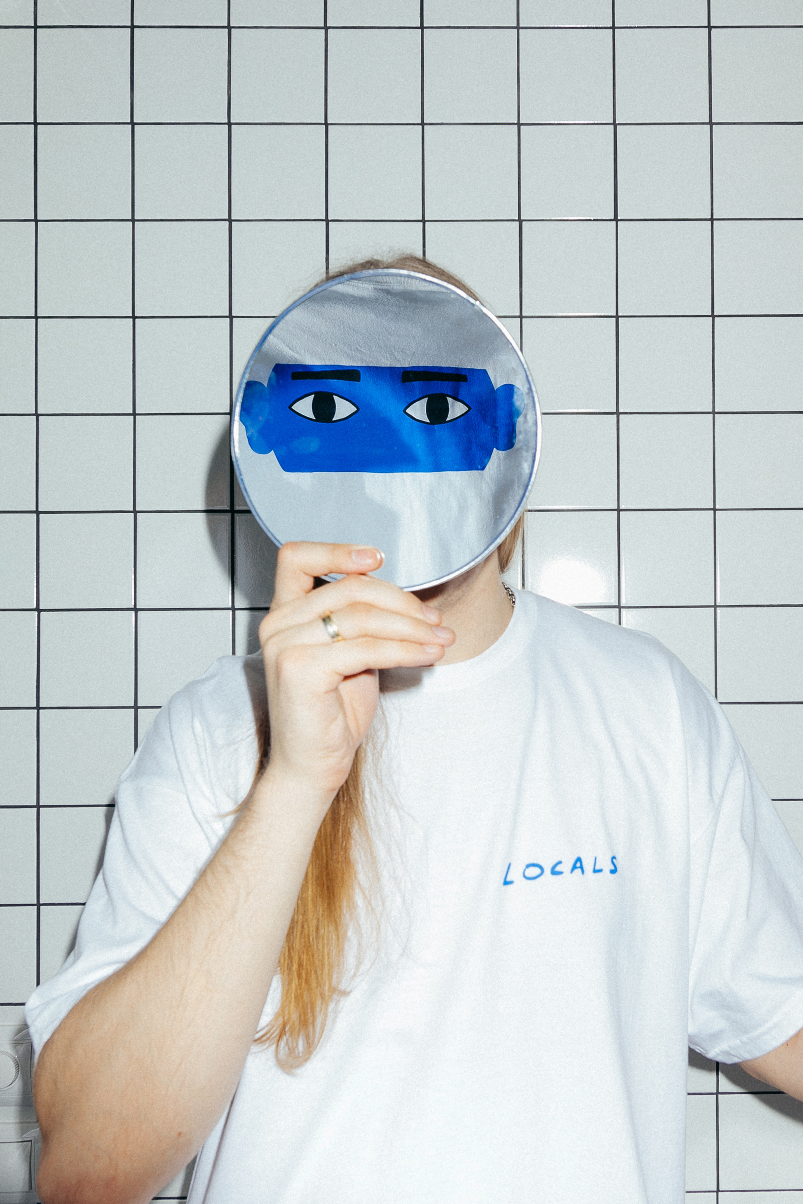 Контент съемка для Locals. Свадебный фотограф в Рязани и Москве Егоркин Стас