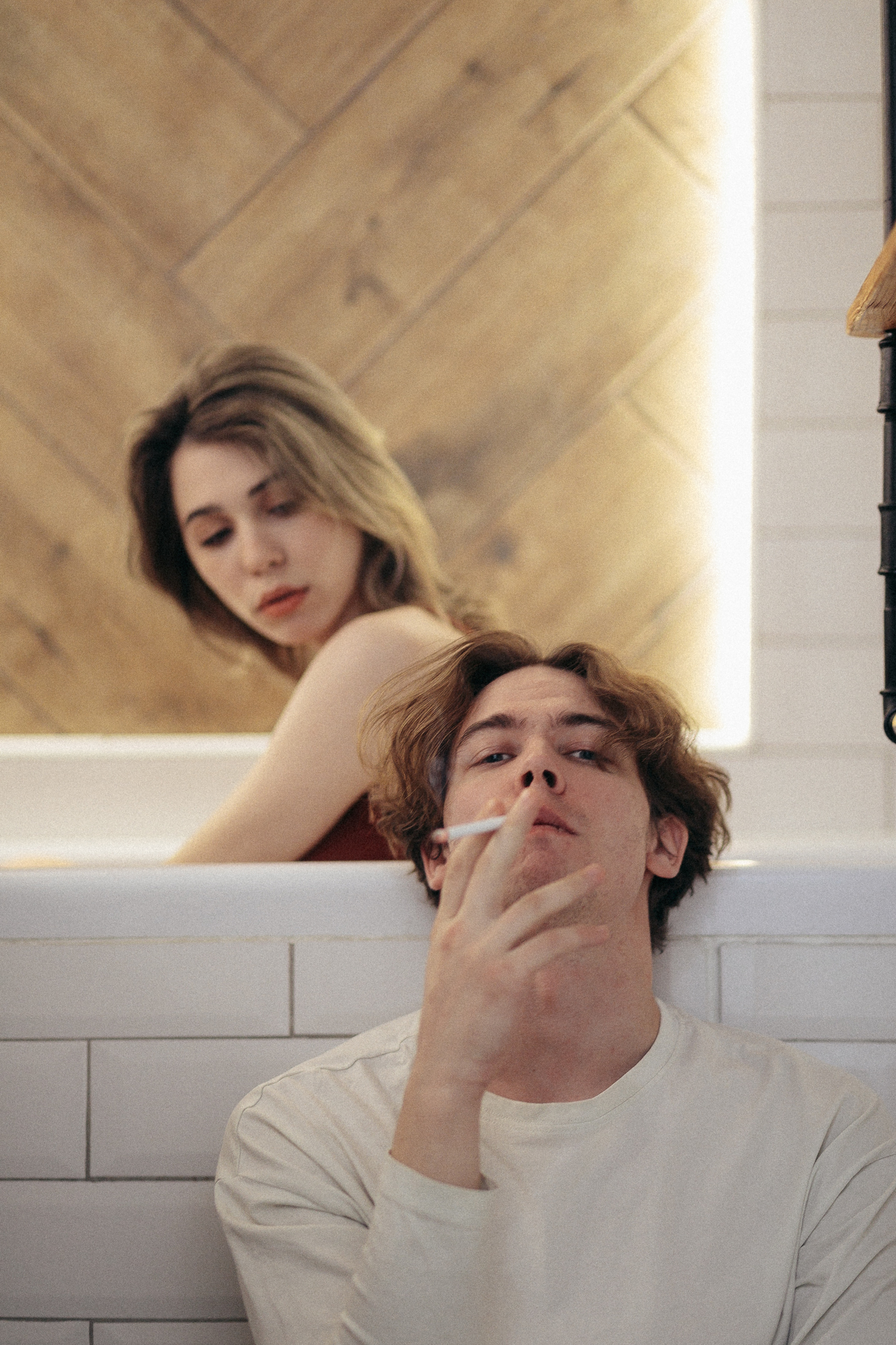 Макс и Лиза. Свадебный фотограф в Рязани и Москве Егоркин Стас