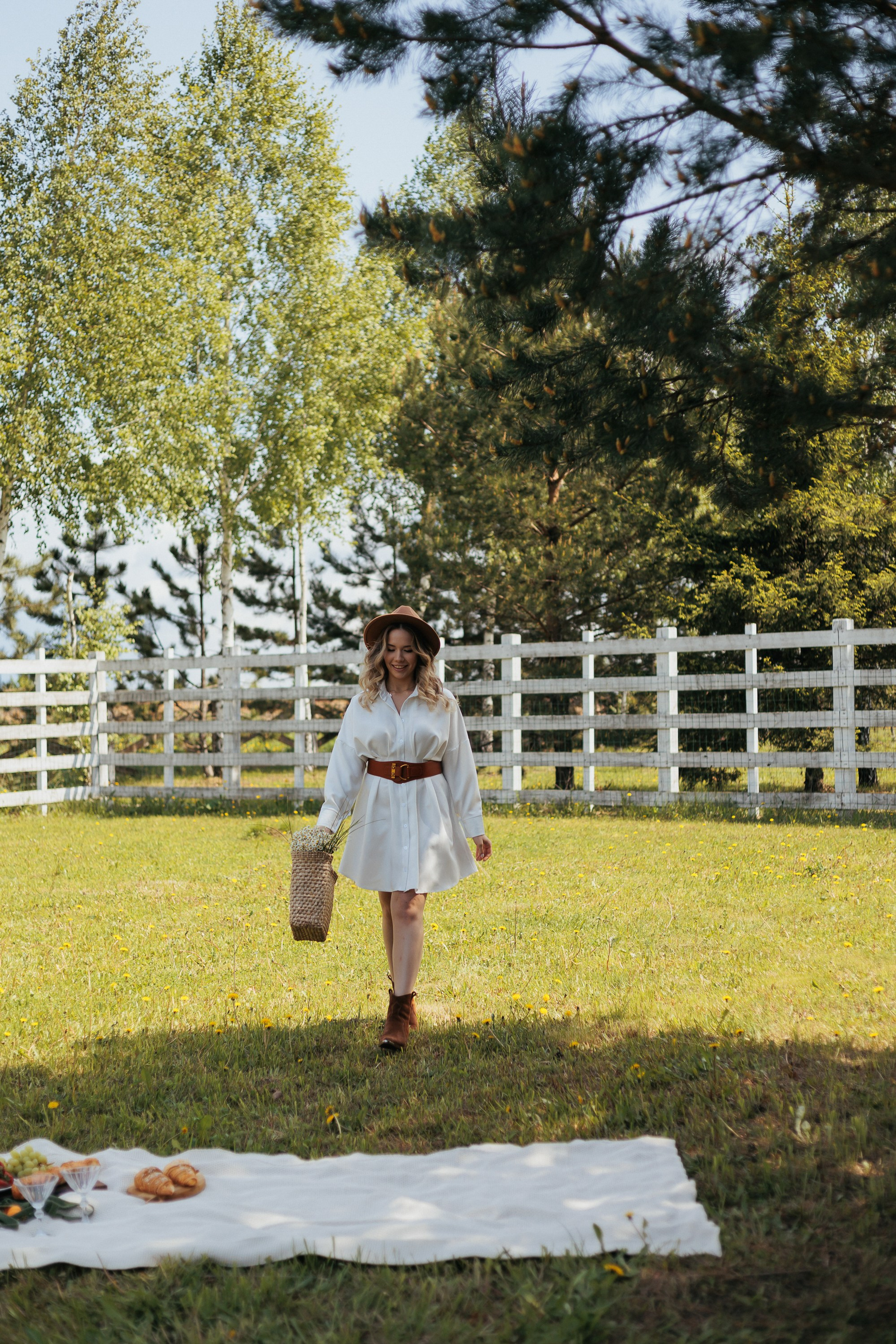 Илья и Настя. Свадебный фотограф в Рязани и Москве Егоркин Стас