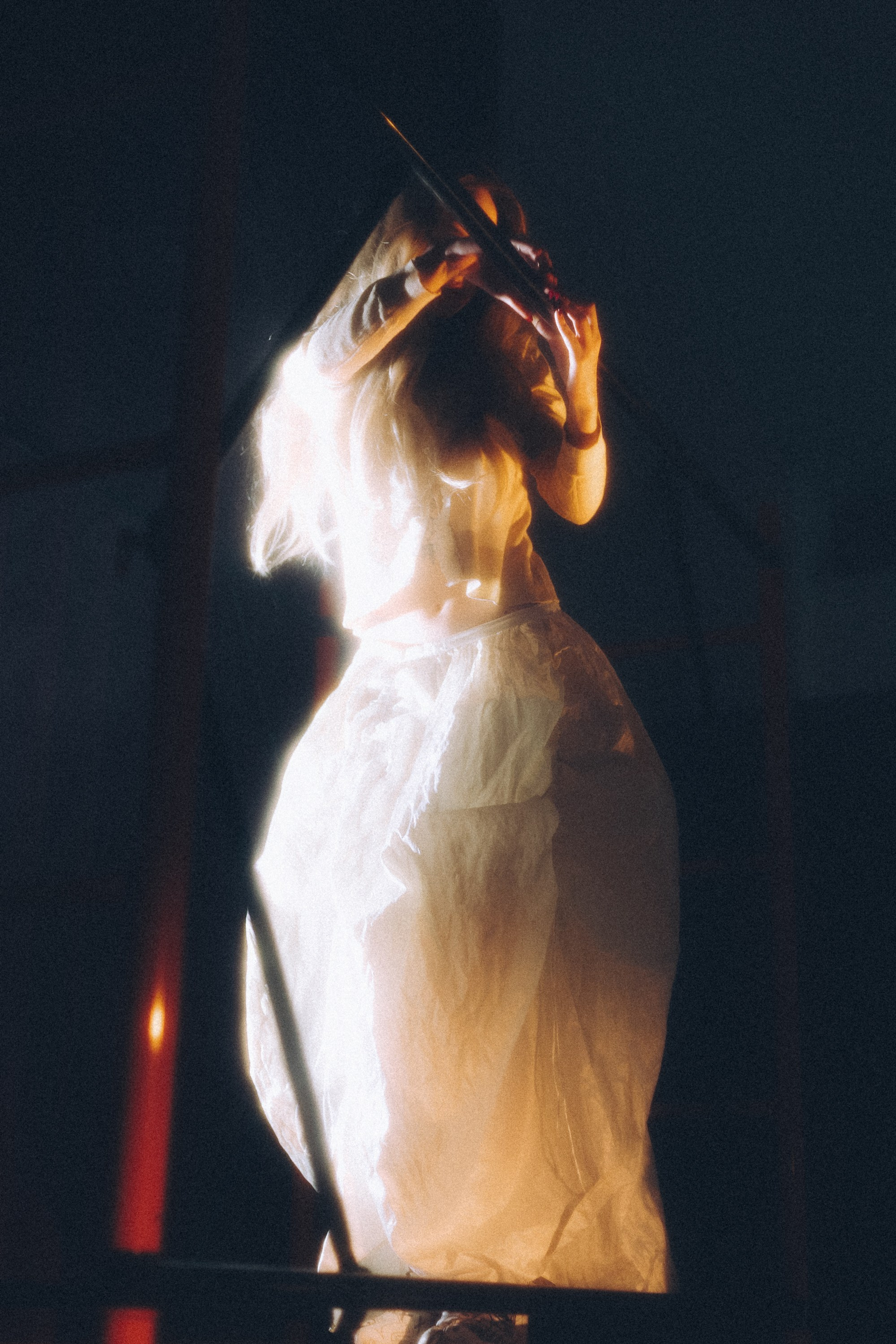 Денис и Янина. Свадебный фотограф в Рязани и Москве Егоркин Стас