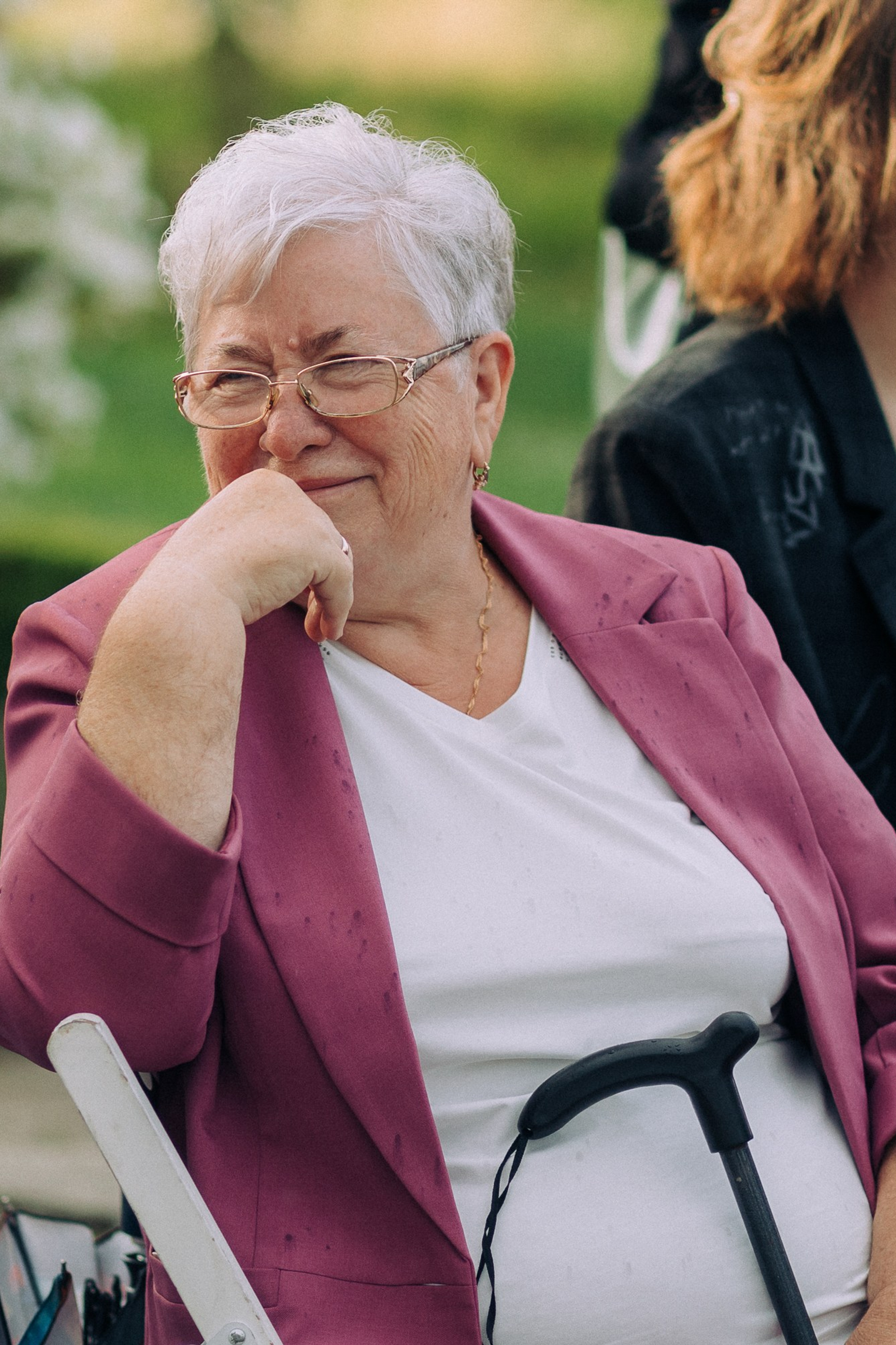 Сережа и Катя. Свадебный фотограф в Рязани и Москве Егоркин Стас