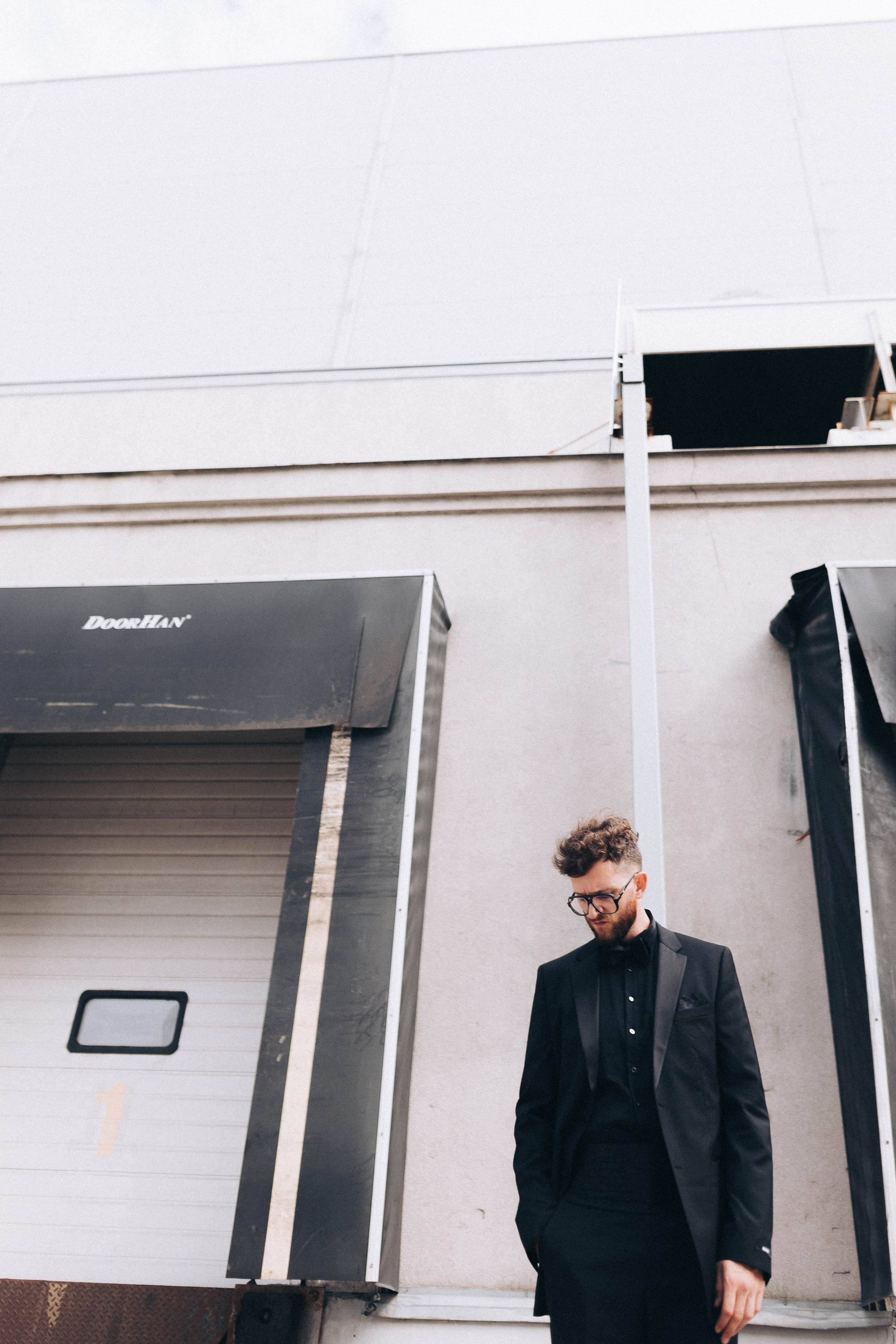 Илья и Катя. Свадебный фотограф в Рязани и Москве Егоркин Стас