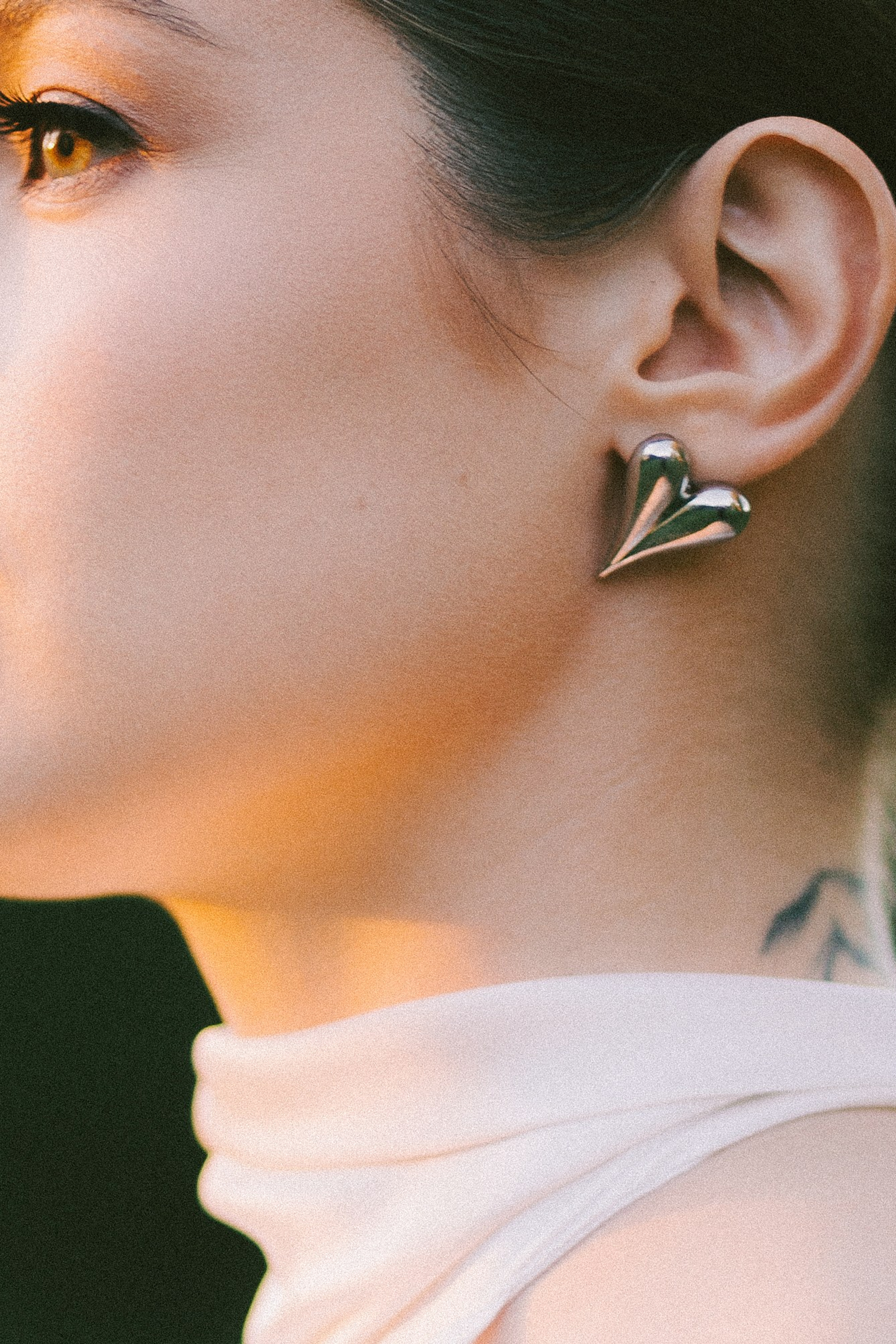 Никита и Юля. Свадебный фотограф в Рязани и Москве Егоркин Стас