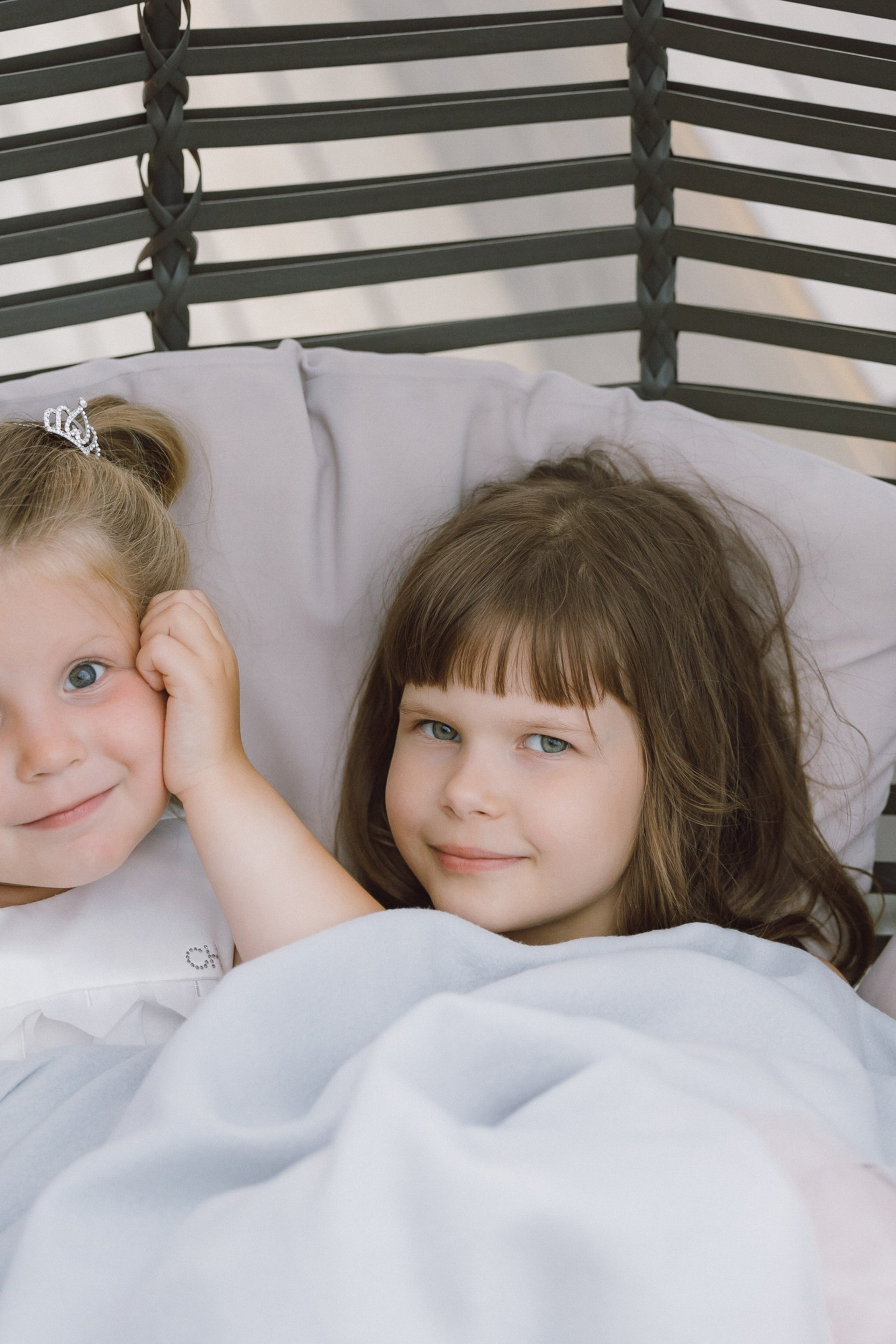 Денис и Полина. Свадебный фотограф в Рязани и Москве Егоркин Стас