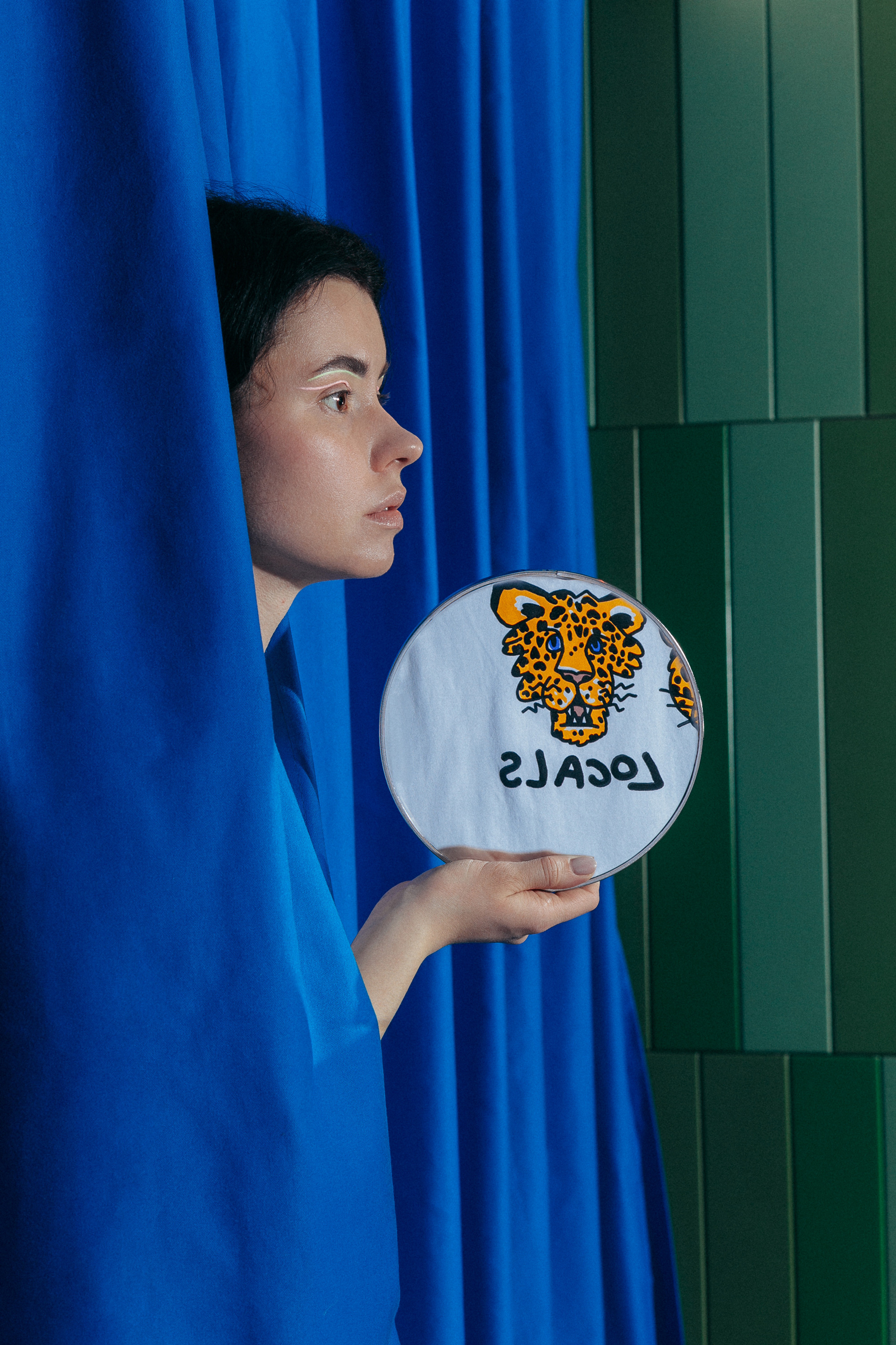 Контент съемка для Locals. Свадебный фотограф в Рязани и Москве Егоркин Стас