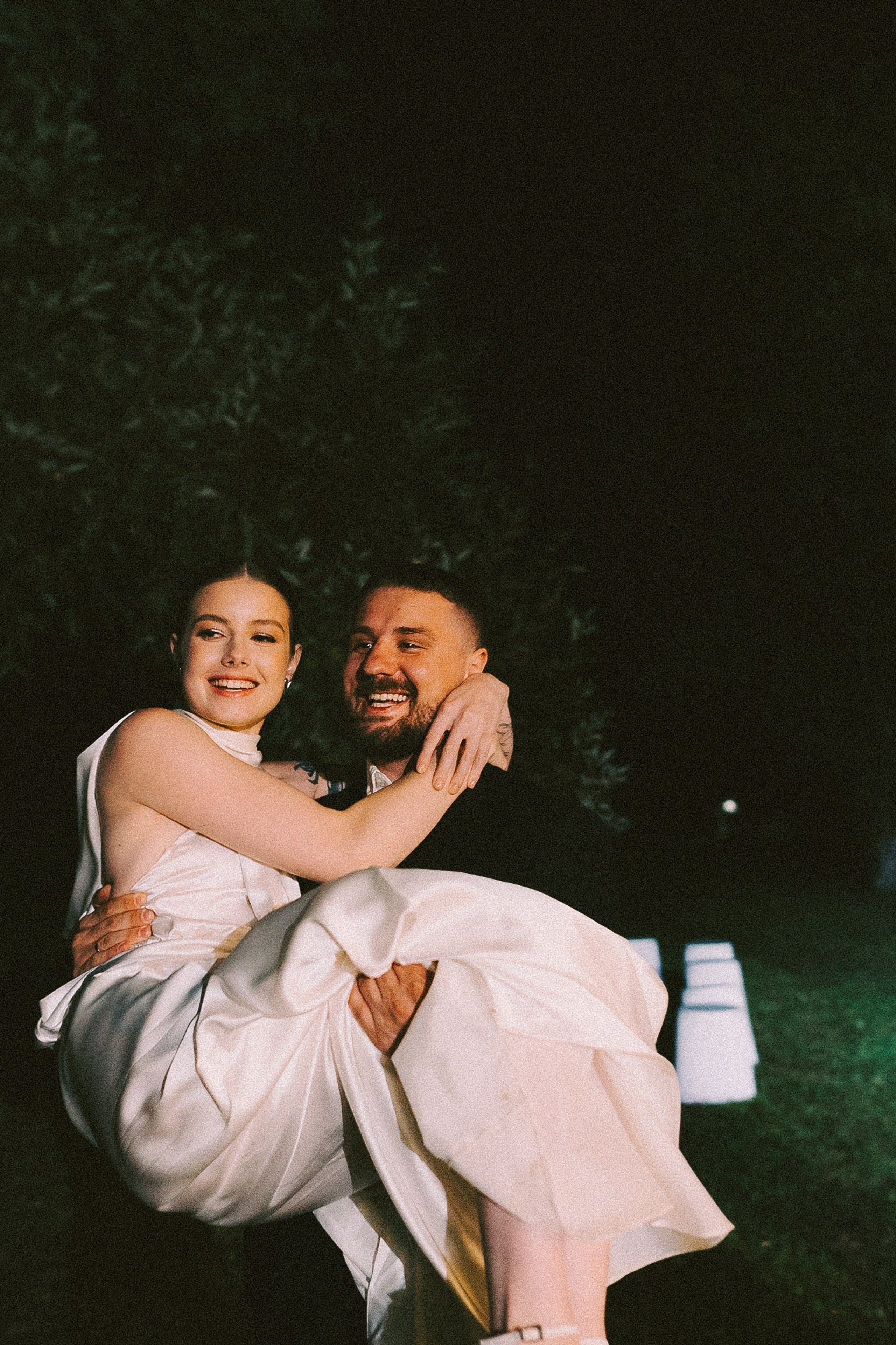 Никита и Юля. Свадебный фотограф в Рязани и Москве Егоркин Стас