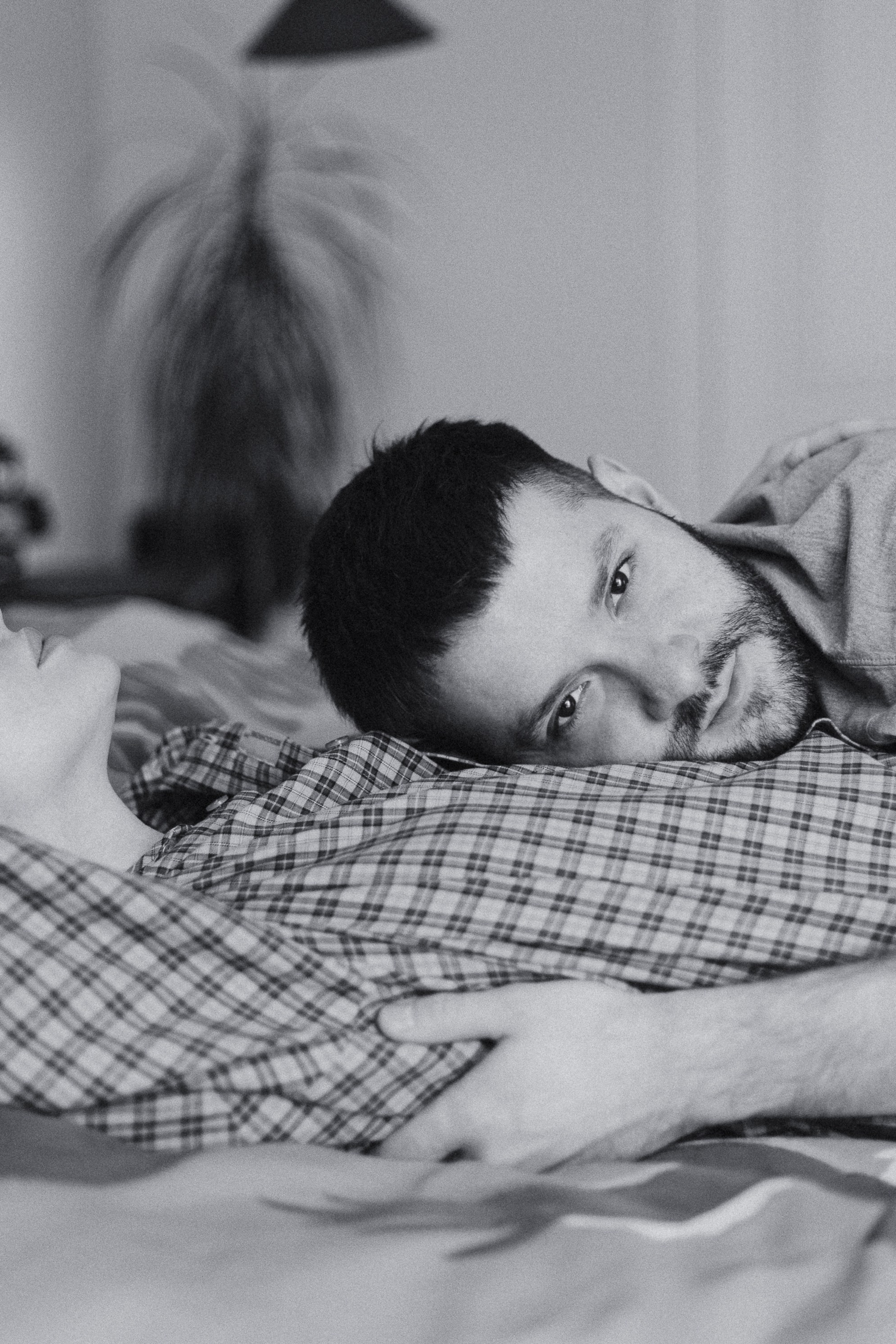 Олег и Катя. Свадебный фотограф в Рязани и Москве Егоркин Стас