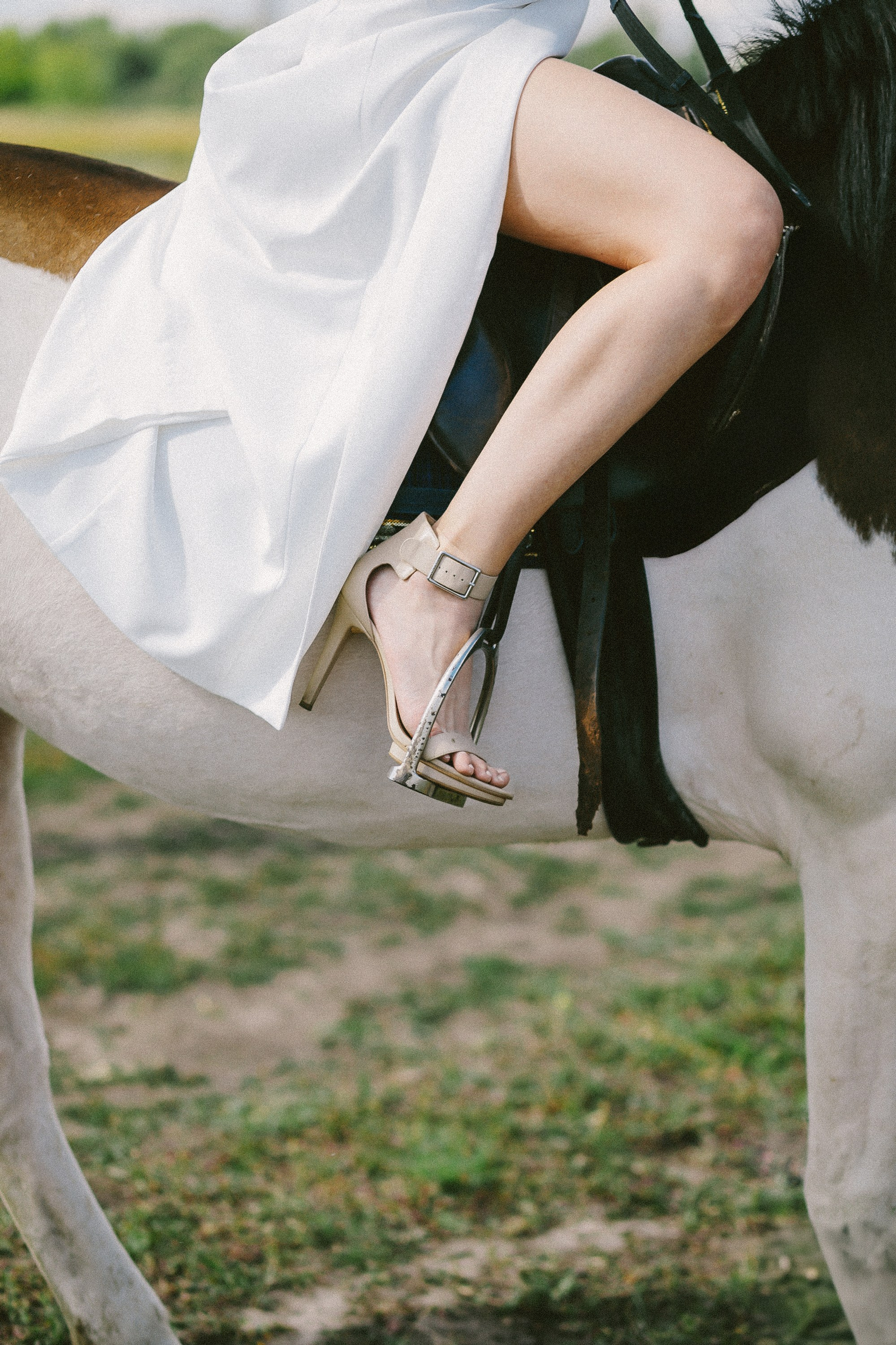 Саша и Алина. Свадебный фотограф в Рязани и Москве Егоркин Стас