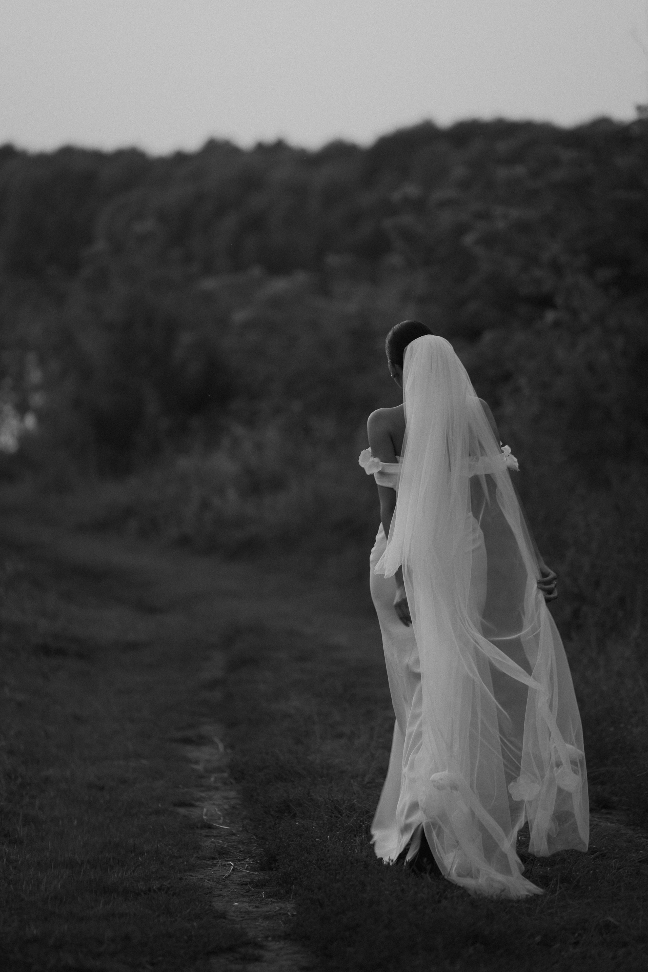 Дима и Зарина. Свадебный фотограф в Рязани и Москве Егоркин Стас