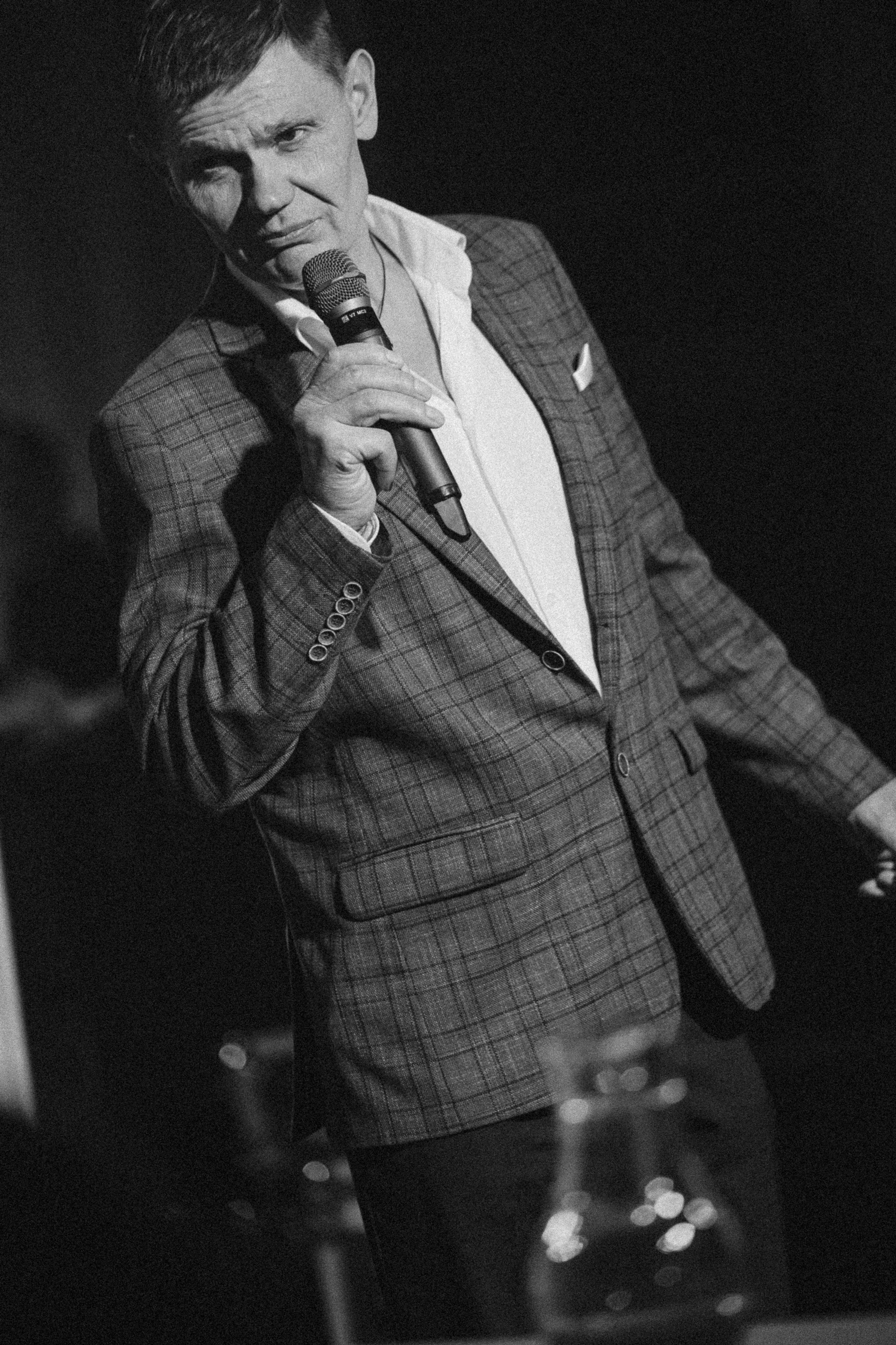 Ростислав и Виктория. Свадебный фотограф в Рязани и Москве Егоркин Стас