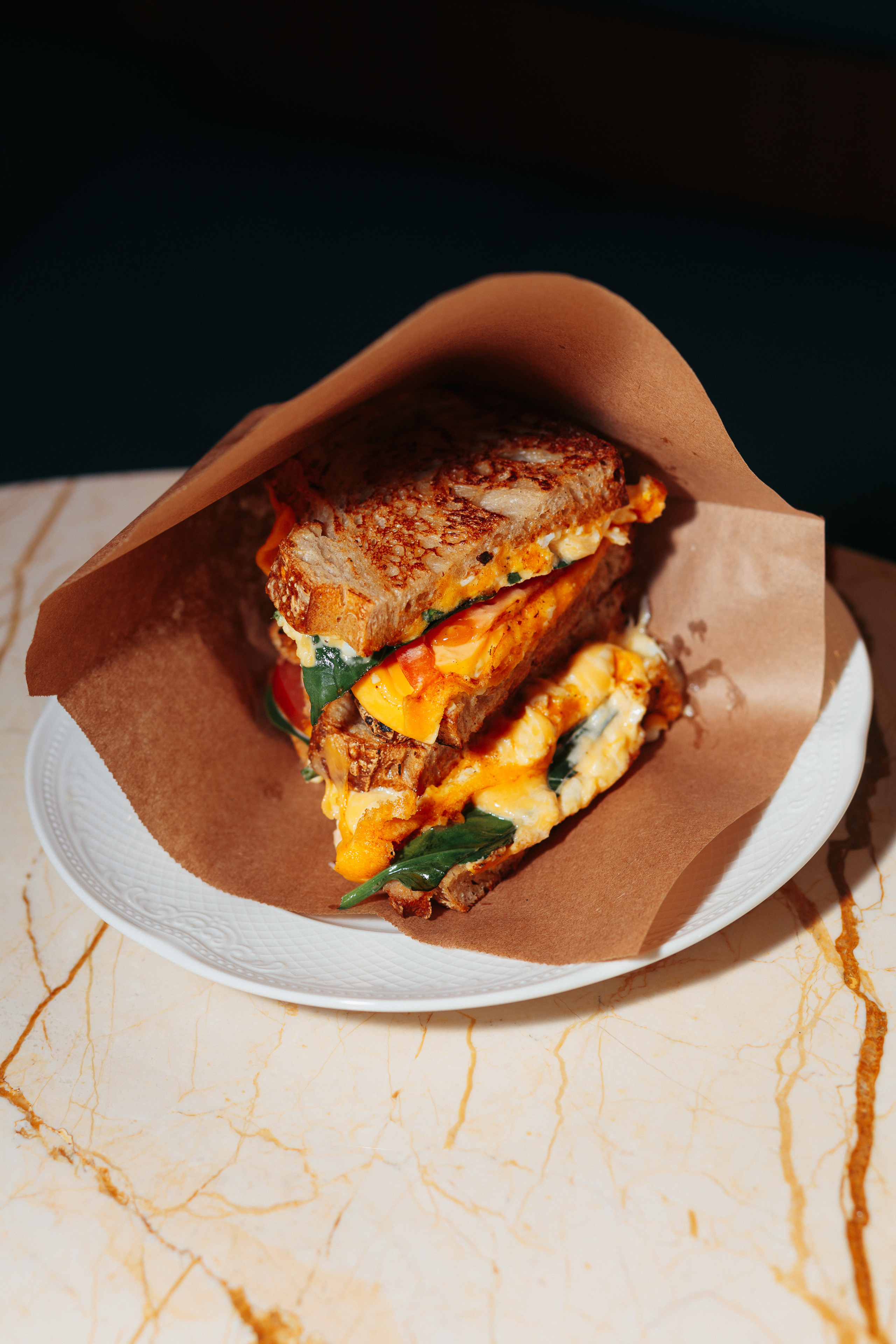 Фуд съемка. Свадебный фотограф в Рязани и Москве Егоркин Стас