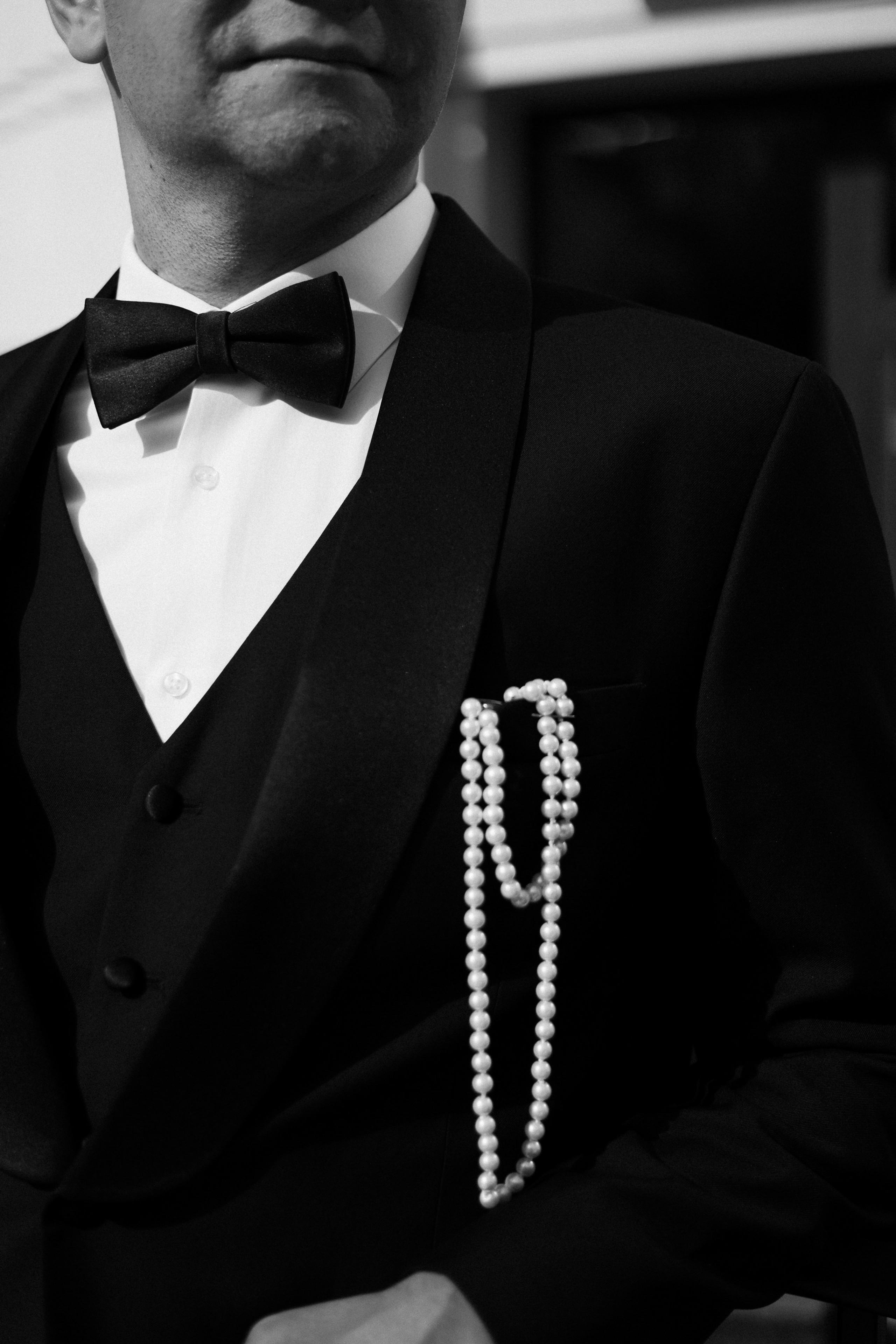 Сережа и Катя. Свадебный фотограф в Рязани и Москве Егоркин Стас