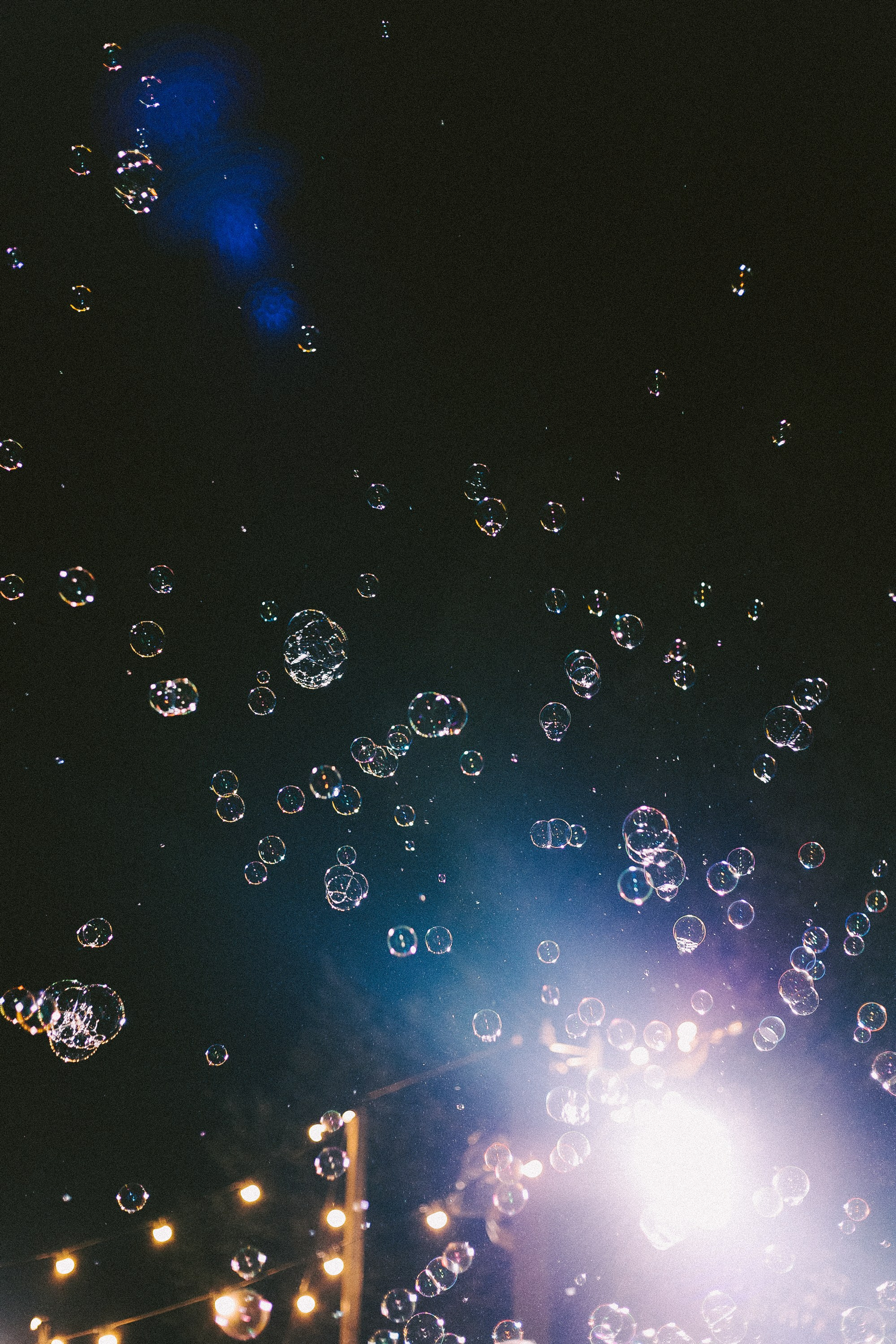 Никита и Юля. Свадебный фотограф в Рязани и Москве Егоркин Стас