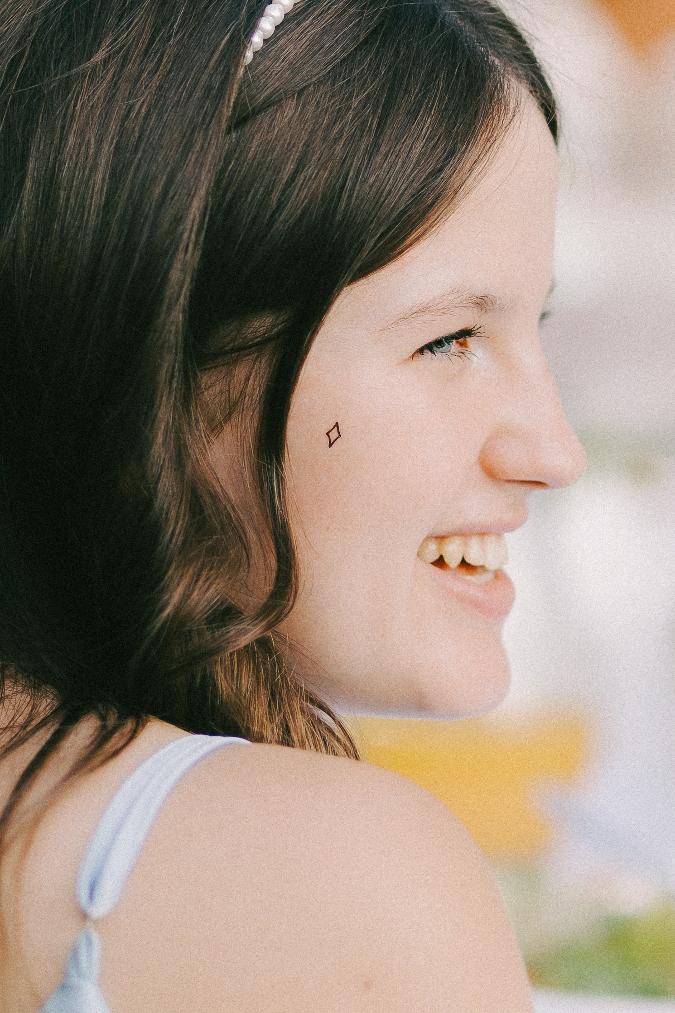 Никита и юля. Свадебный фотограф в Рязани и Москве Егоркин Стас