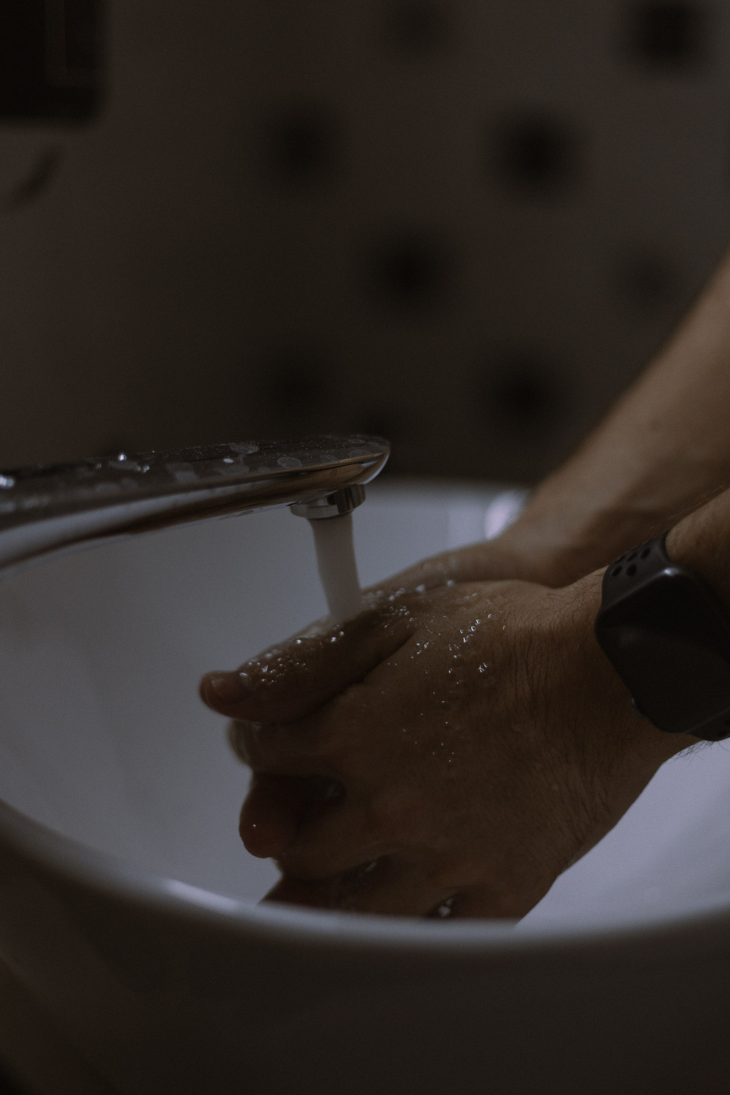 Макс и Саша. Свадебный фотограф в Рязани и Москве Егоркин Стас