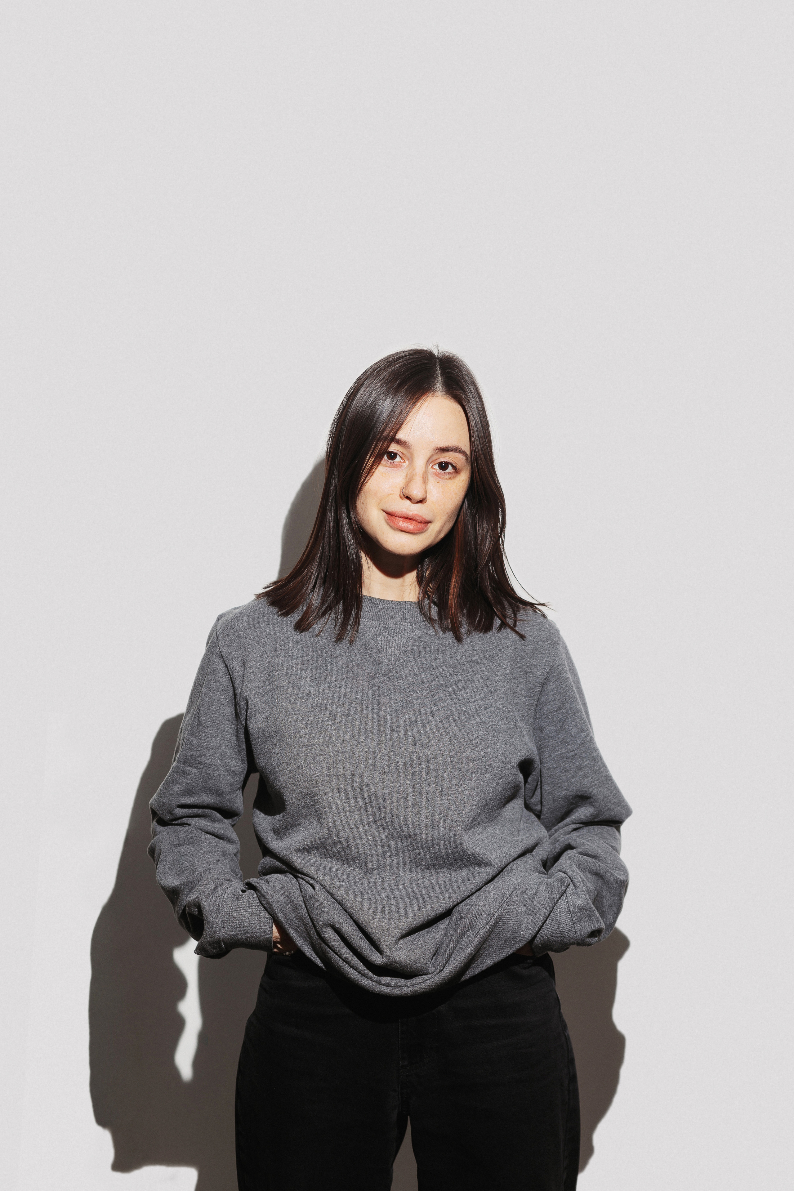 Контент съемка для hood barbershop. Свадебный фотограф в Рязани и Москве Егоркин Стас