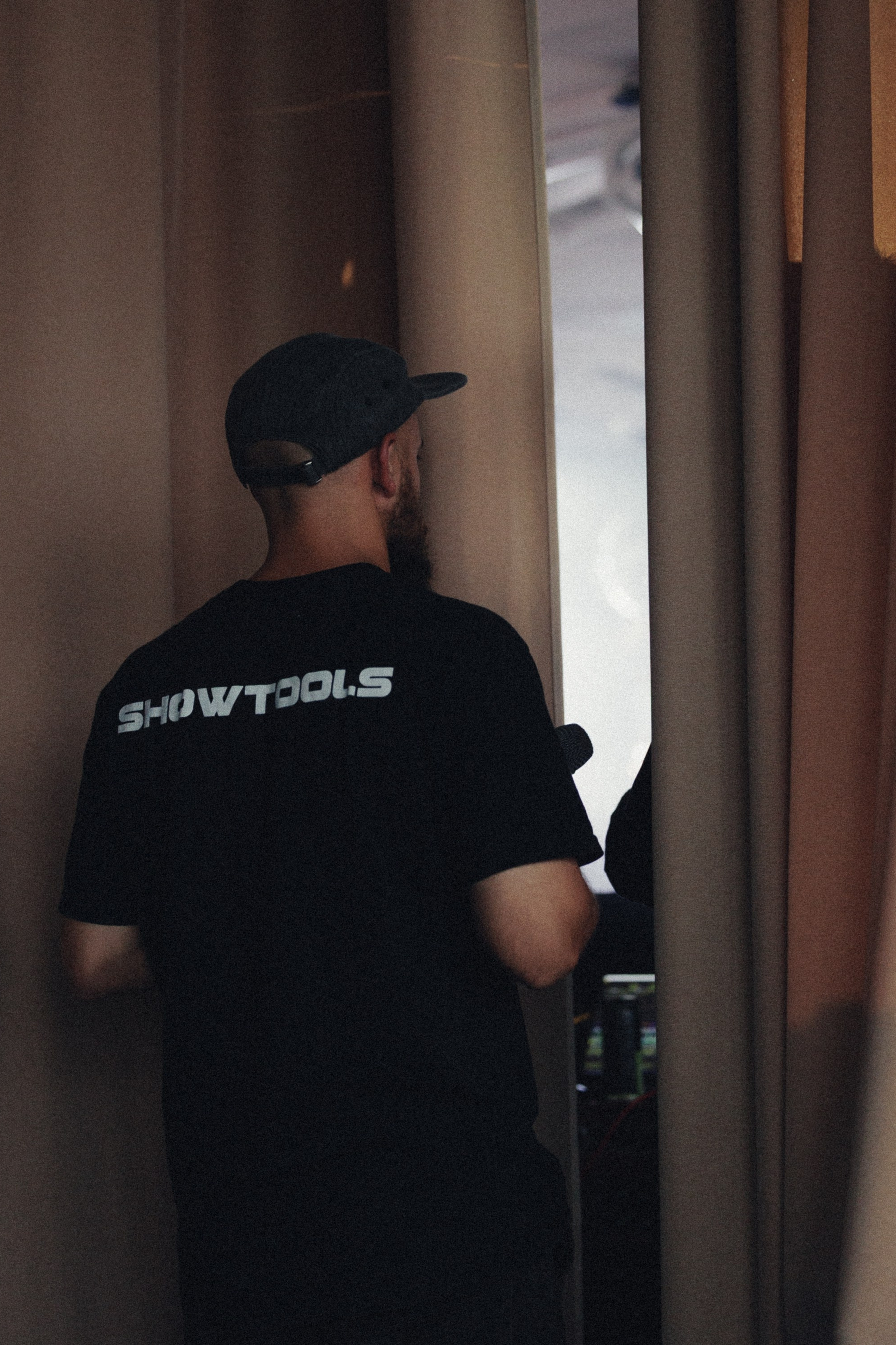 Ростислав и Виктория. Свадебный фотограф в Рязани и Москве Егоркин Стас