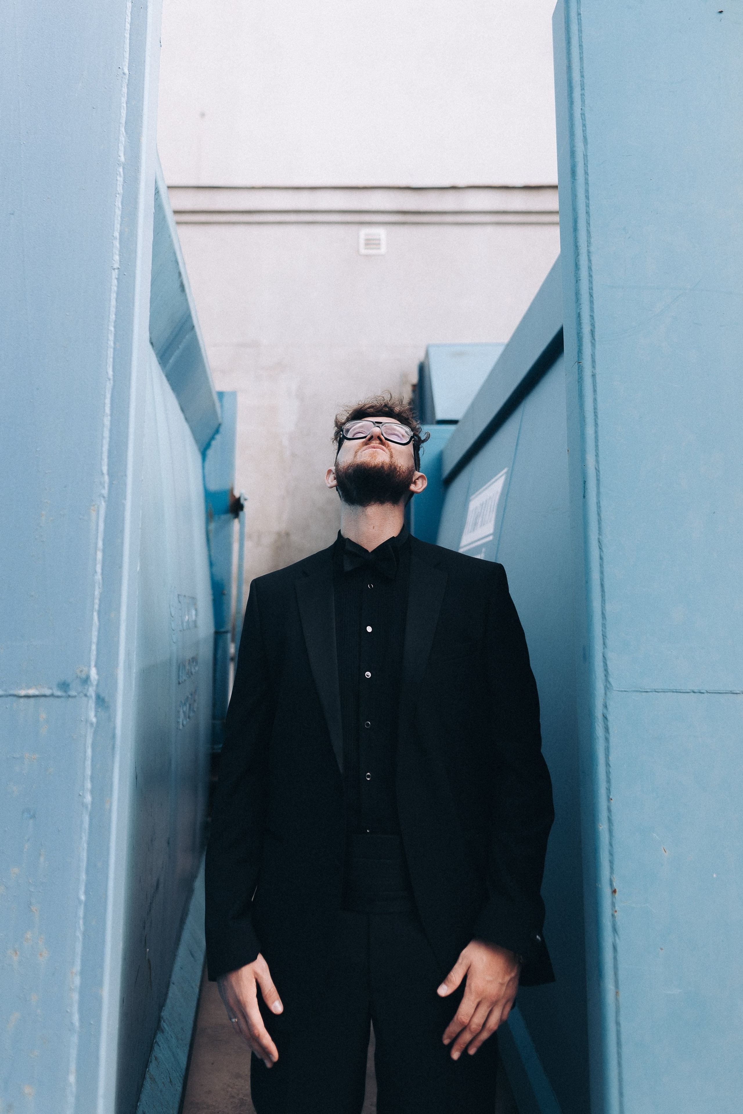 Илья и Катя. Свадебный фотограф в Рязани и Москве Егоркин Стас