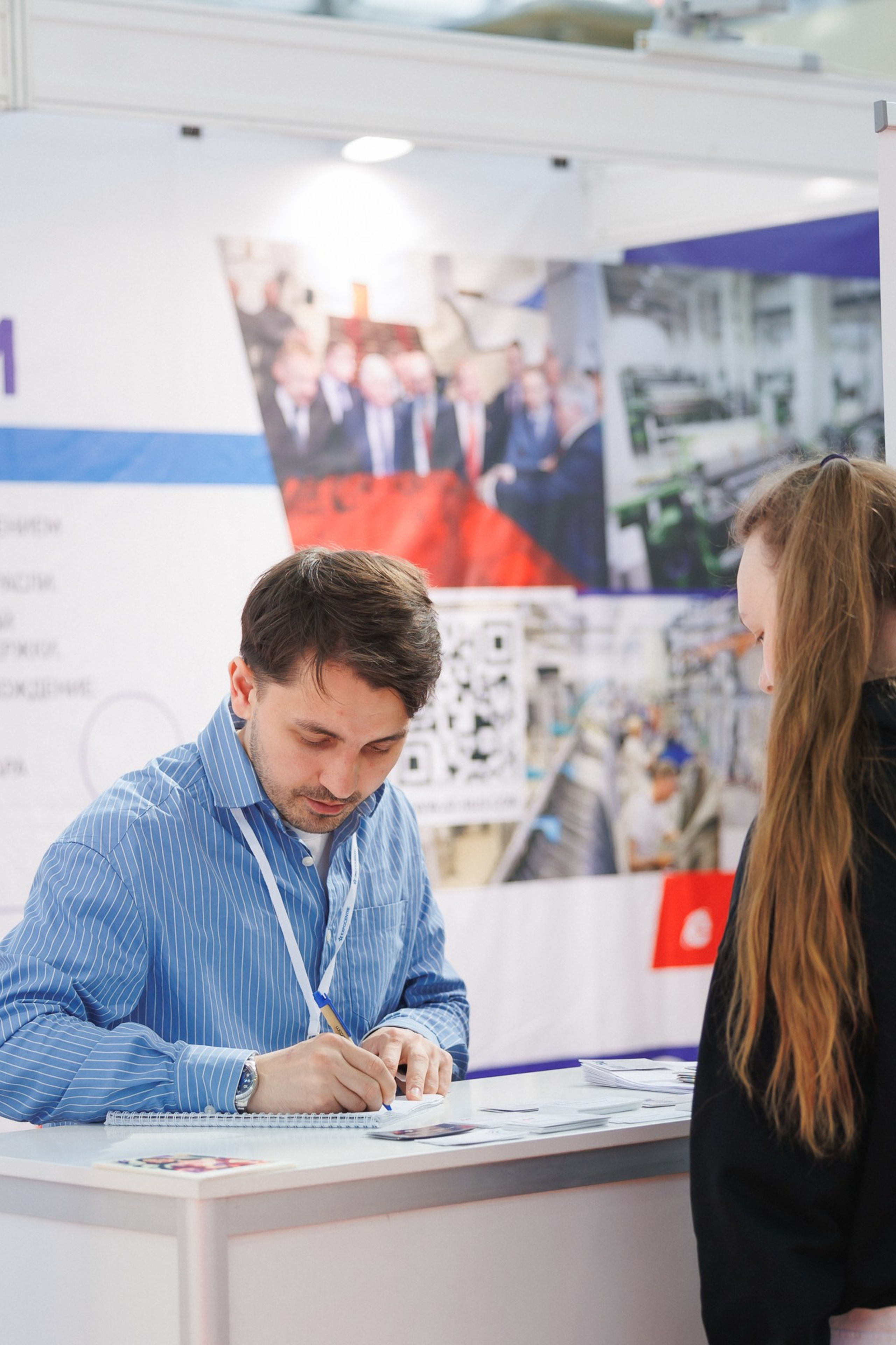 Репортажная съемка. Свадебный фотограф в Рязани и Москве Егоркин Стас