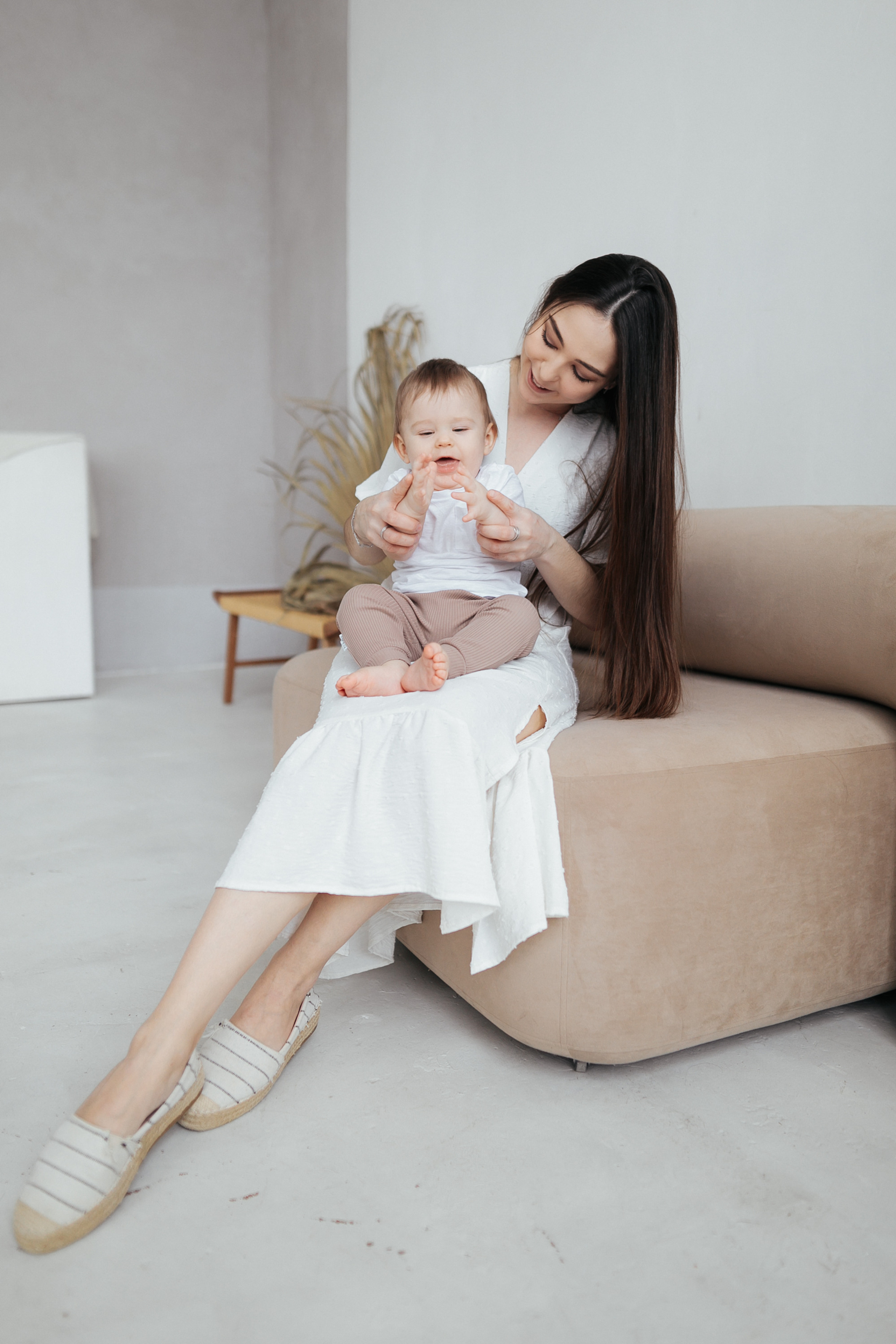 Конкины. Свадебный фотограф в Рязани и Москве Егоркин Стас