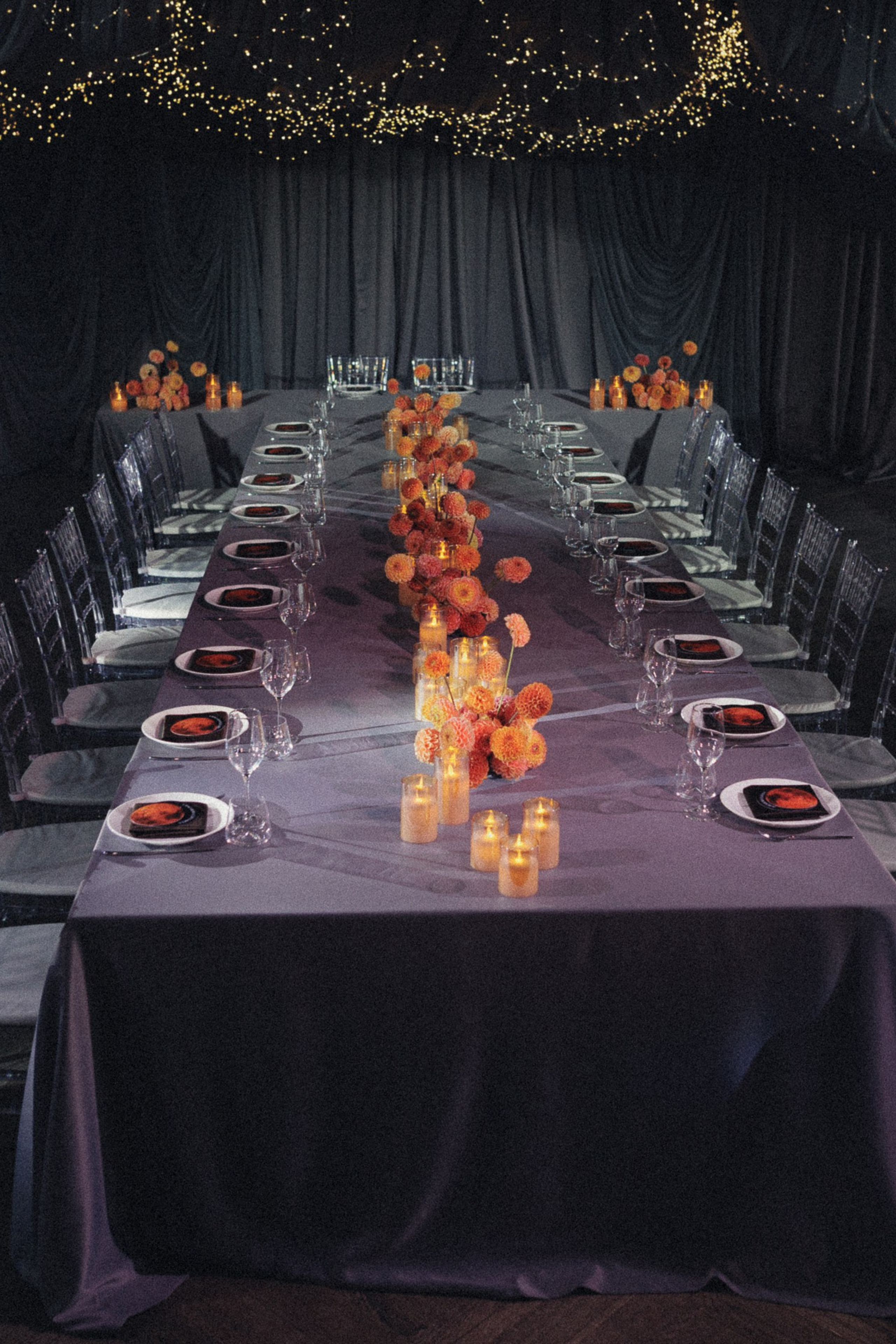 Ростислав и Виктория. Свадебный фотограф в Рязани и Москве Егоркин Стас