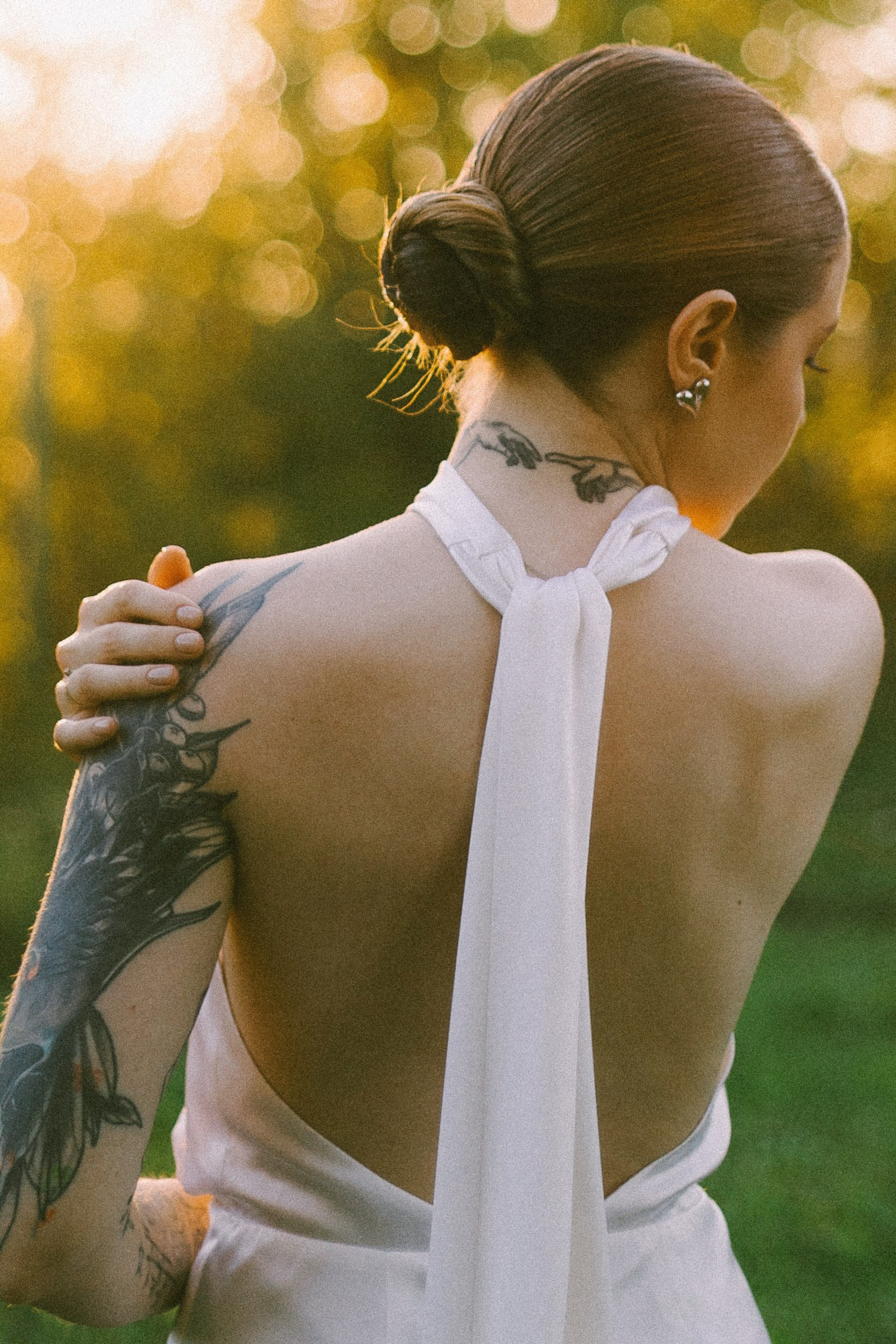 Никита и Юля. Свадебный фотограф в Рязани и Москве Егоркин Стас