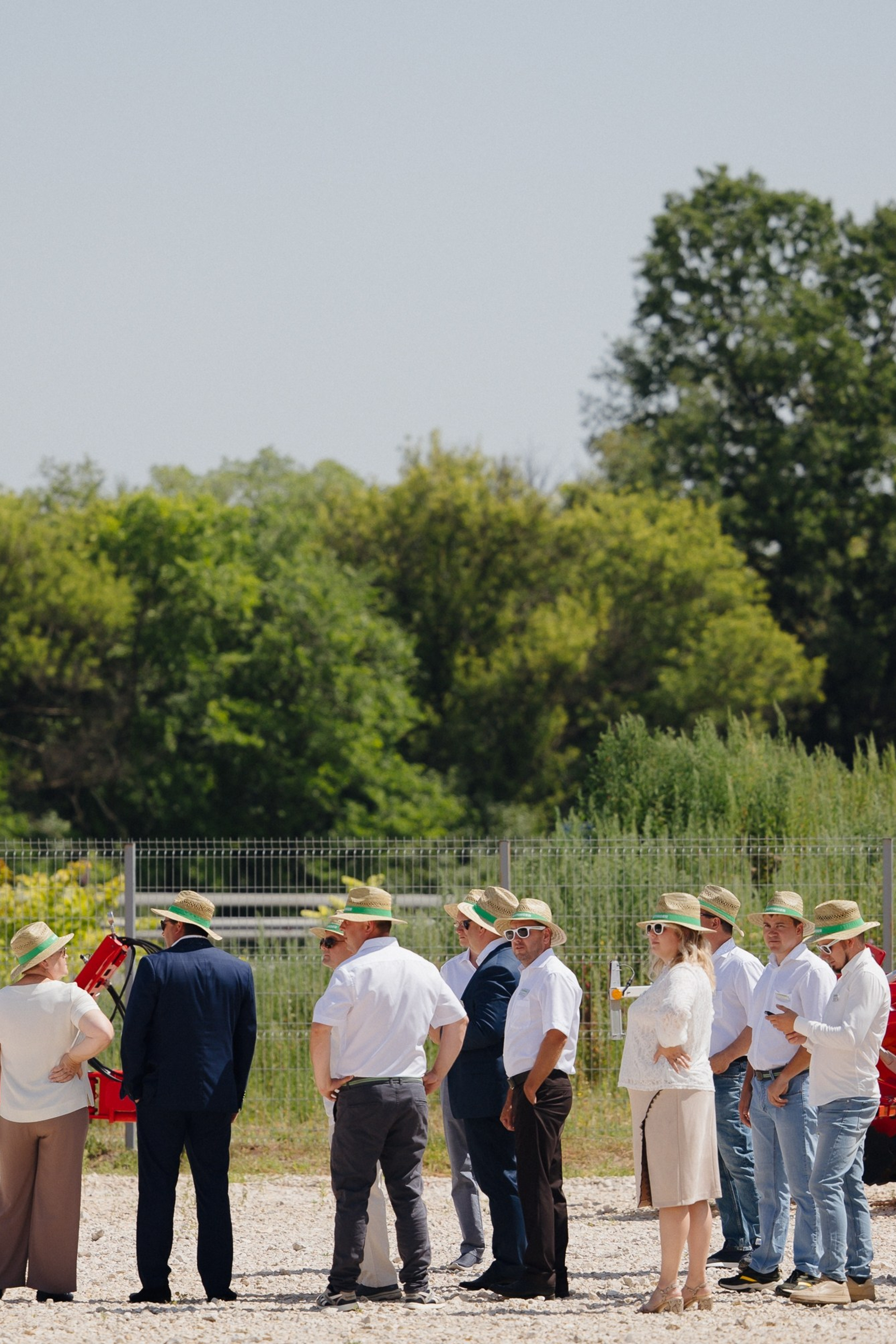 Репортажная съемка. Свадебный фотограф в Рязани и Москве Егоркин Стас