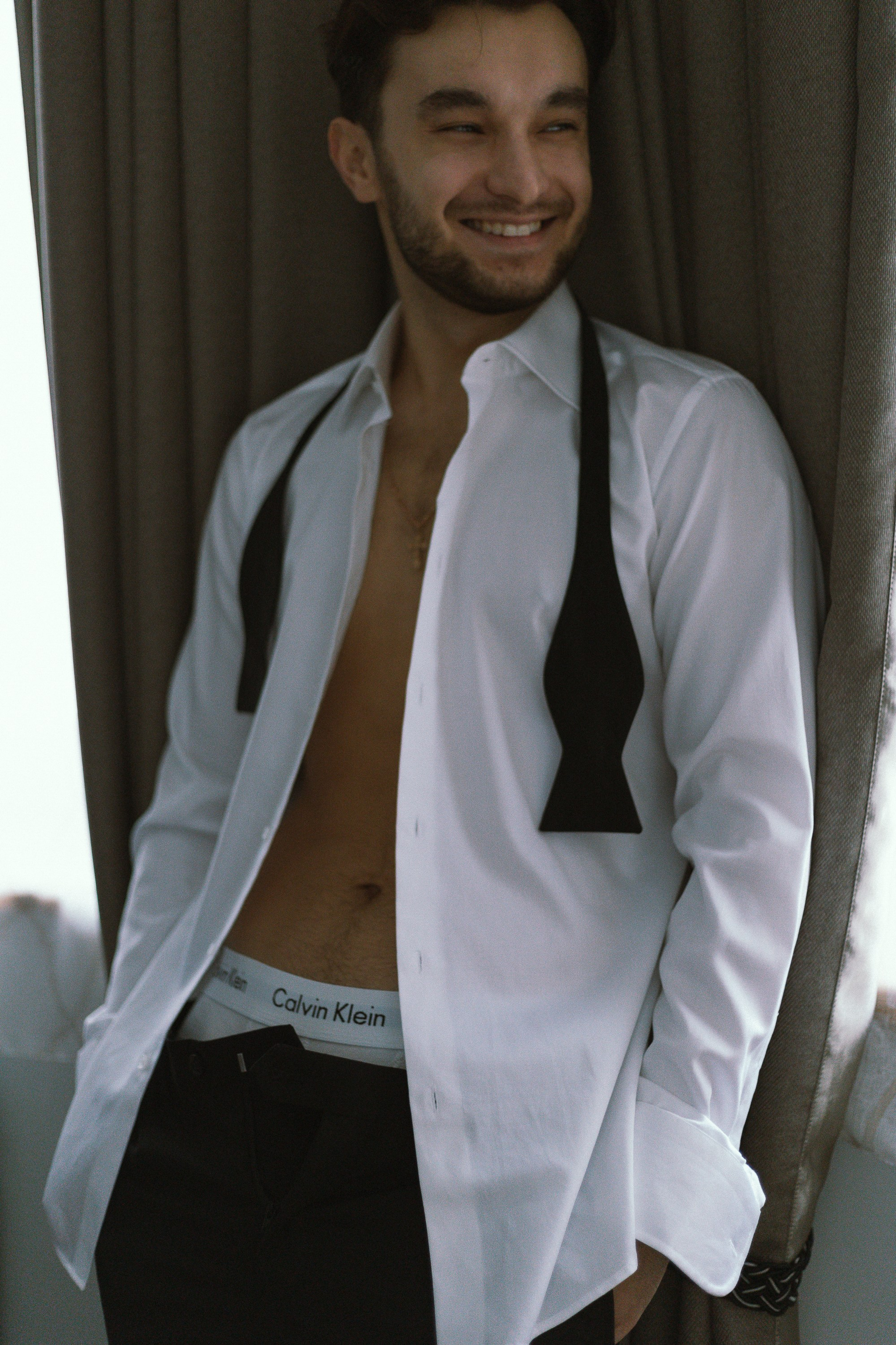 Макс и Саша. Свадебный фотограф в Рязани и Москве Егоркин Стас