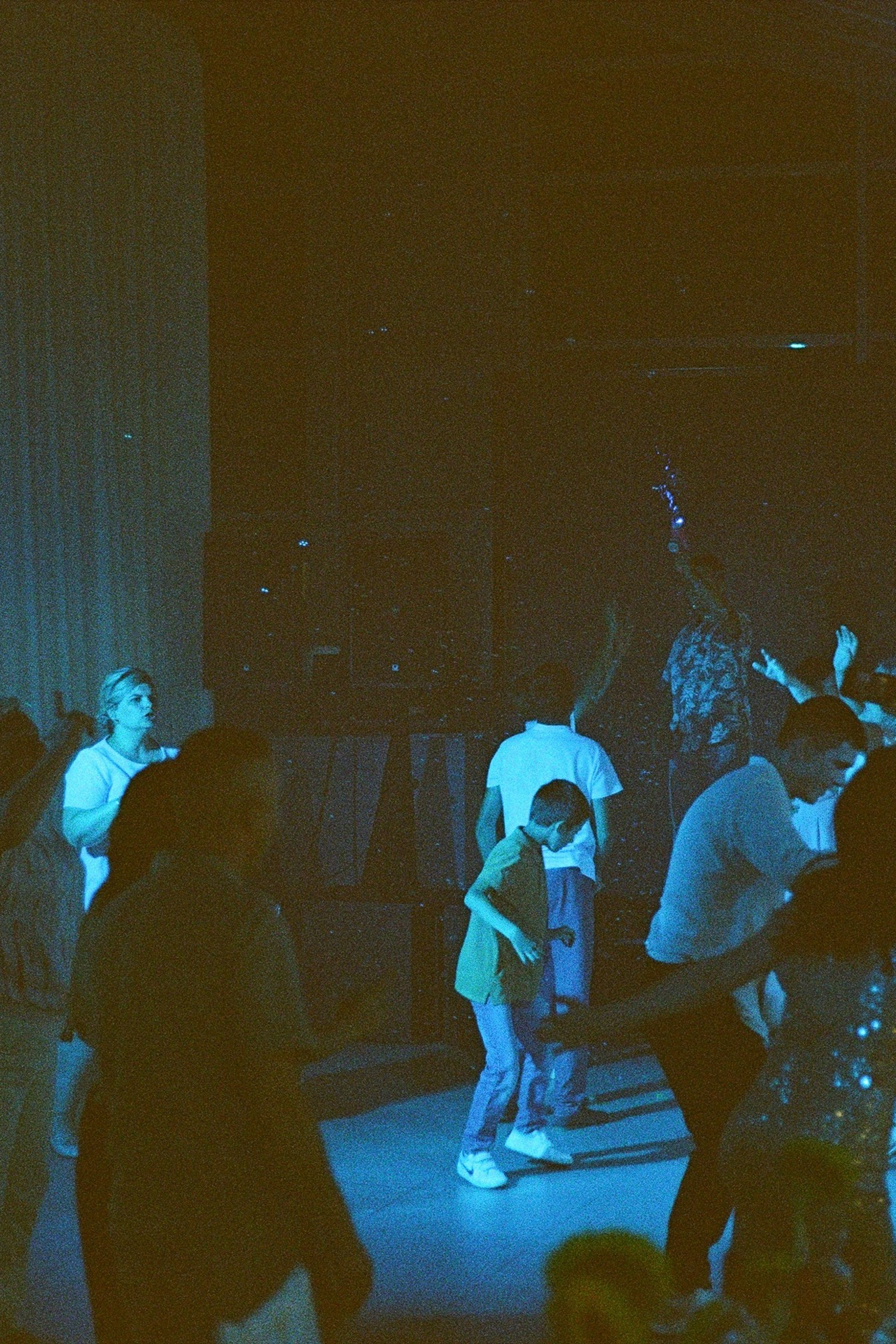 Денис и Полина. Свадебный фотограф в Рязани и Москве Егоркин Стас