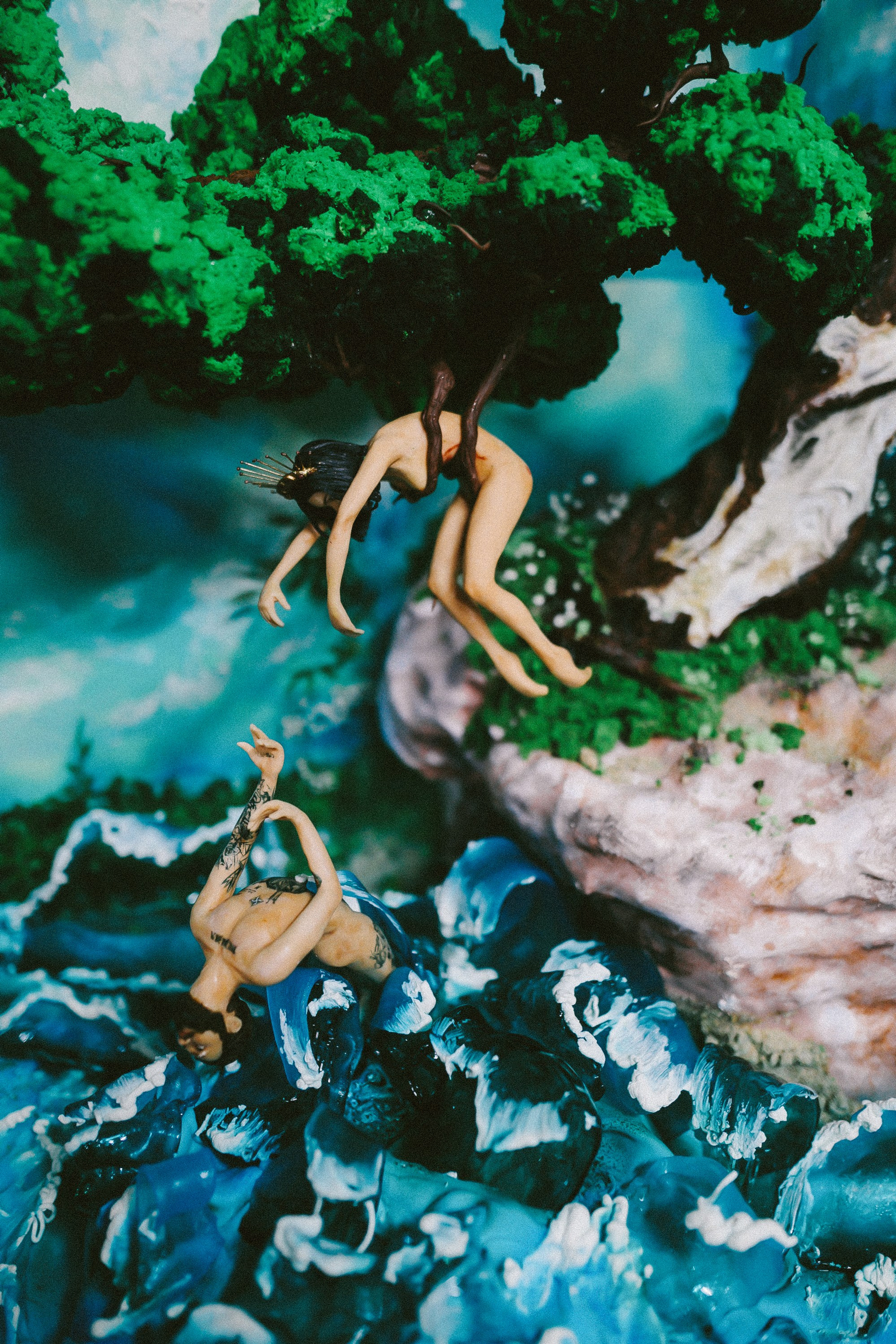 Саша и Алина. Свадебный фотограф в Рязани и Москве Егоркин Стас