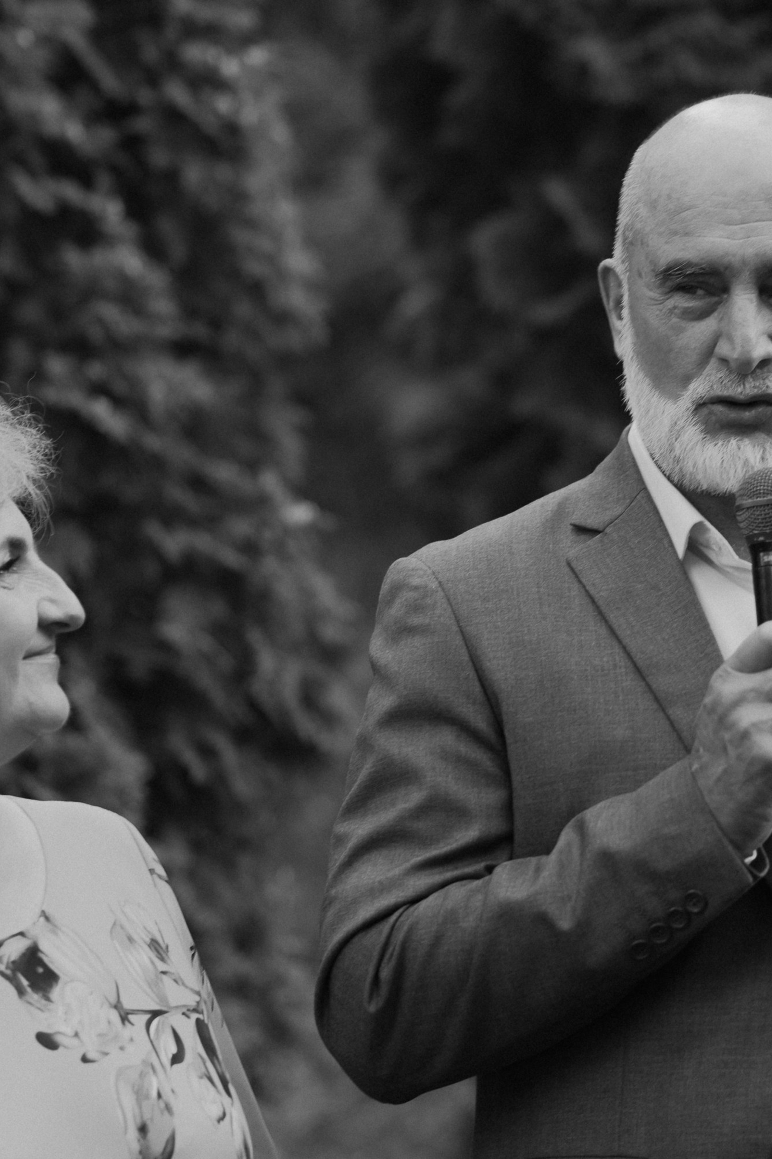 Дима и Зарина. Свадебный фотограф в Рязани и Москве Егоркин Стас