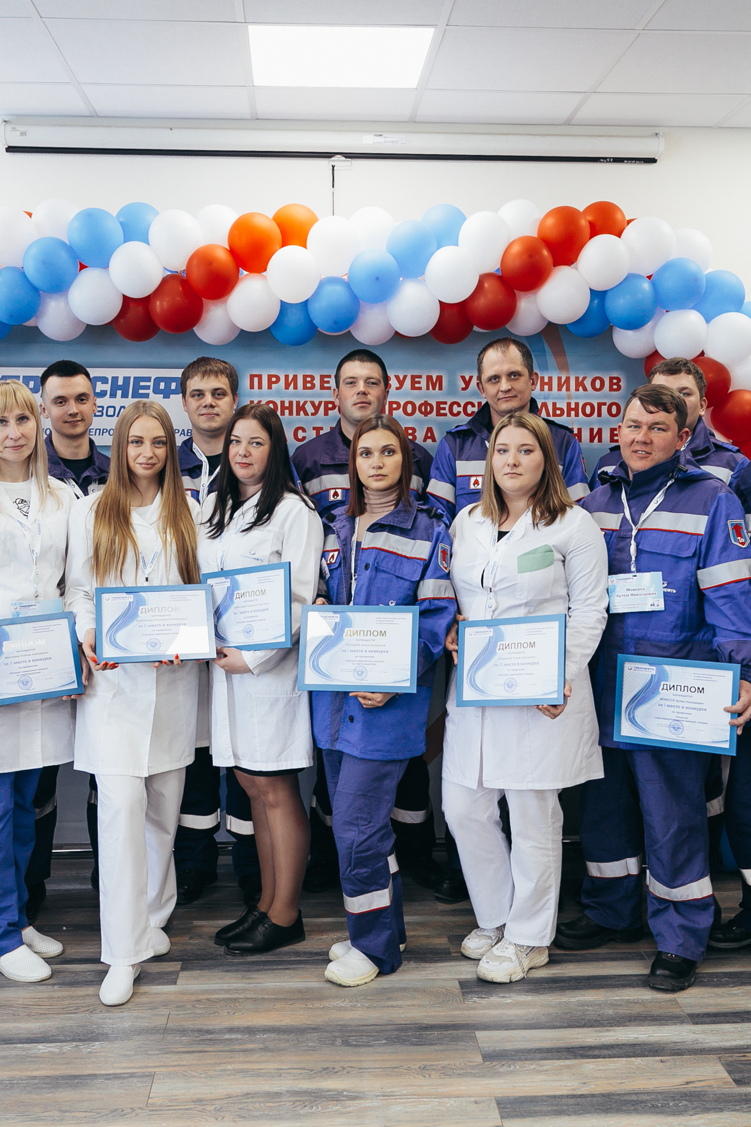 Репортажная съемка. Свадебный фотограф в Рязани и Москве Егоркин Стас