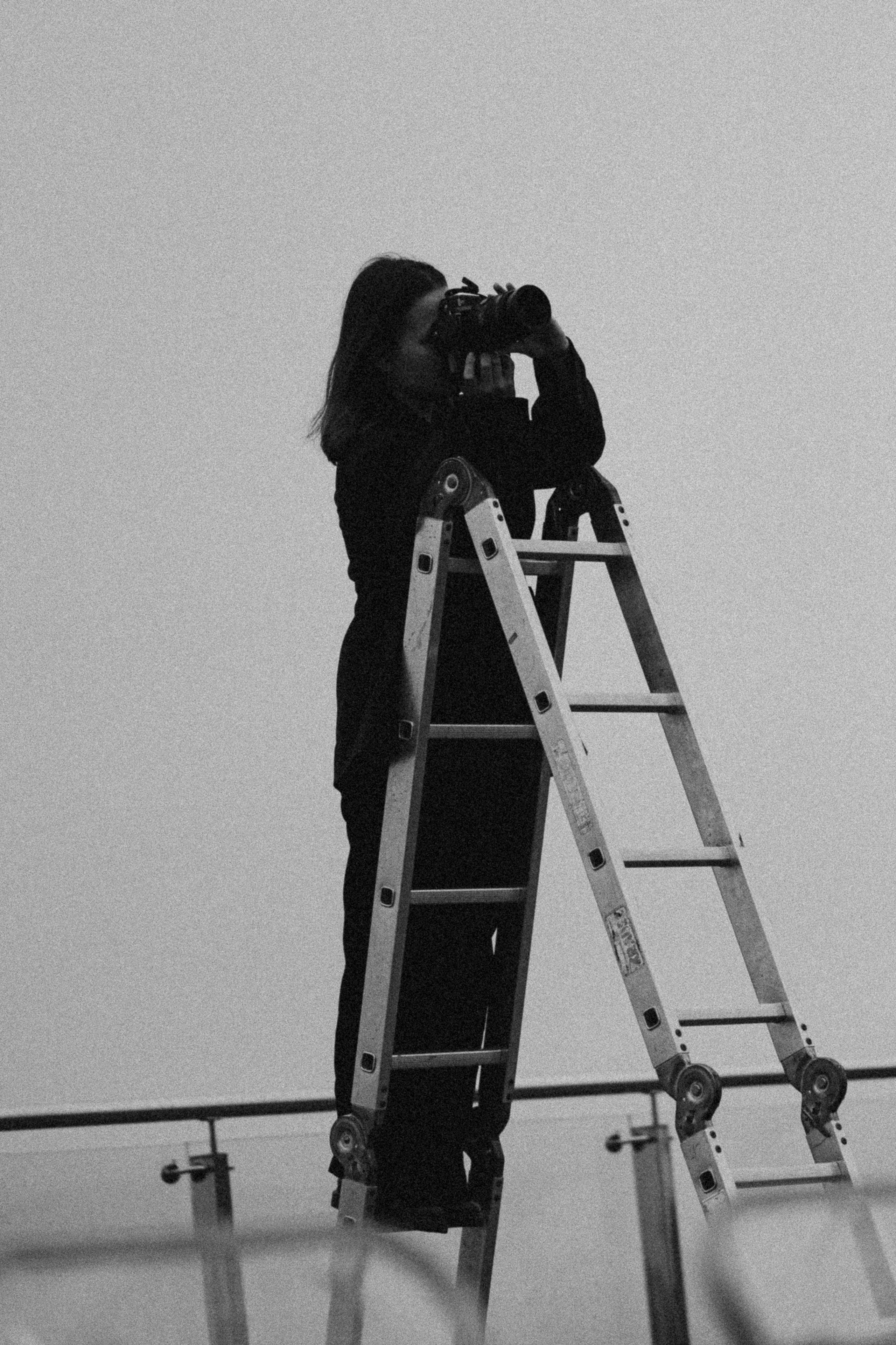 Ростислав и Виктория. Свадебный фотограф в Рязани и Москве Егоркин Стас