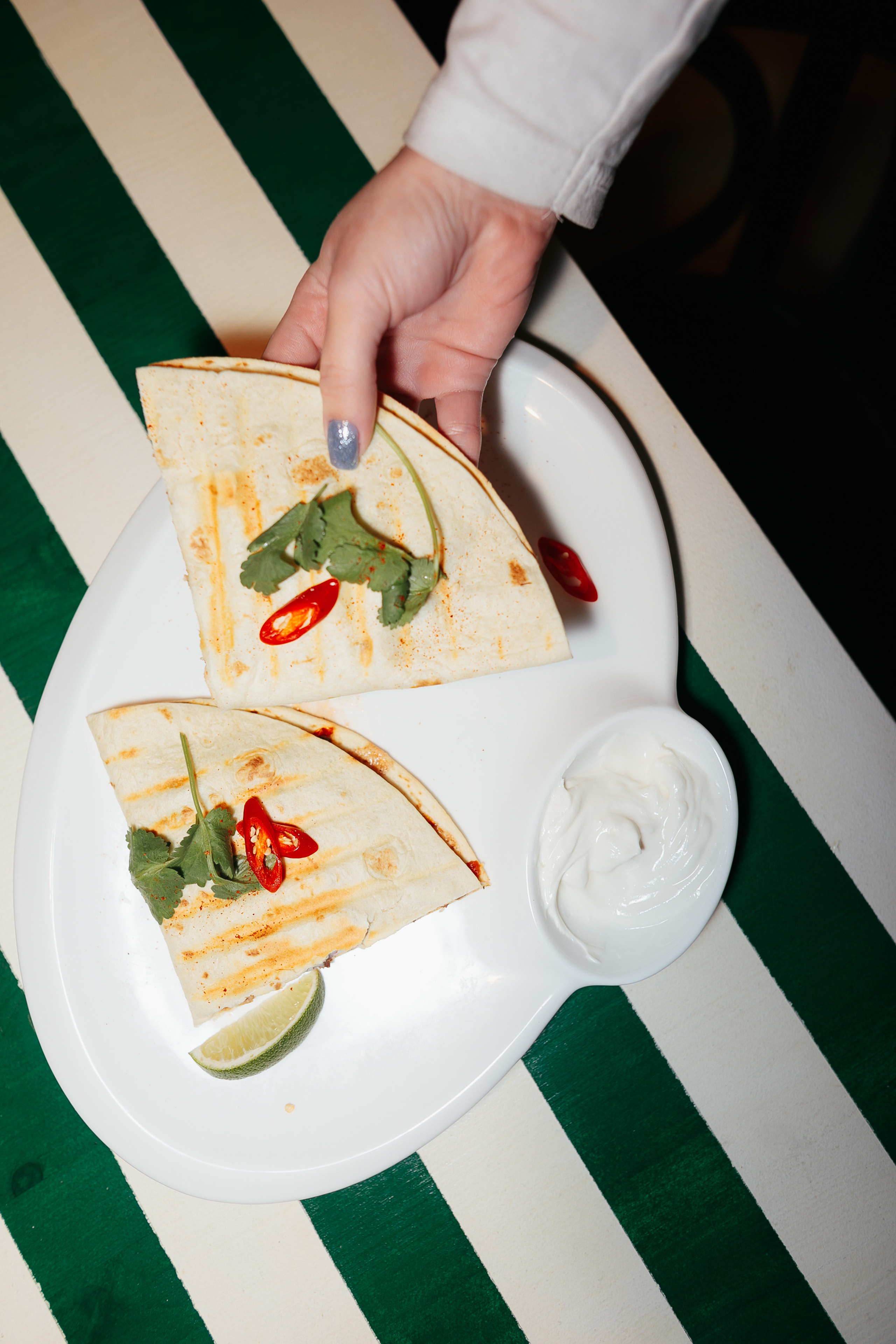 Фуд съемка. Свадебный фотограф в Рязани и Москве Егоркин Стас