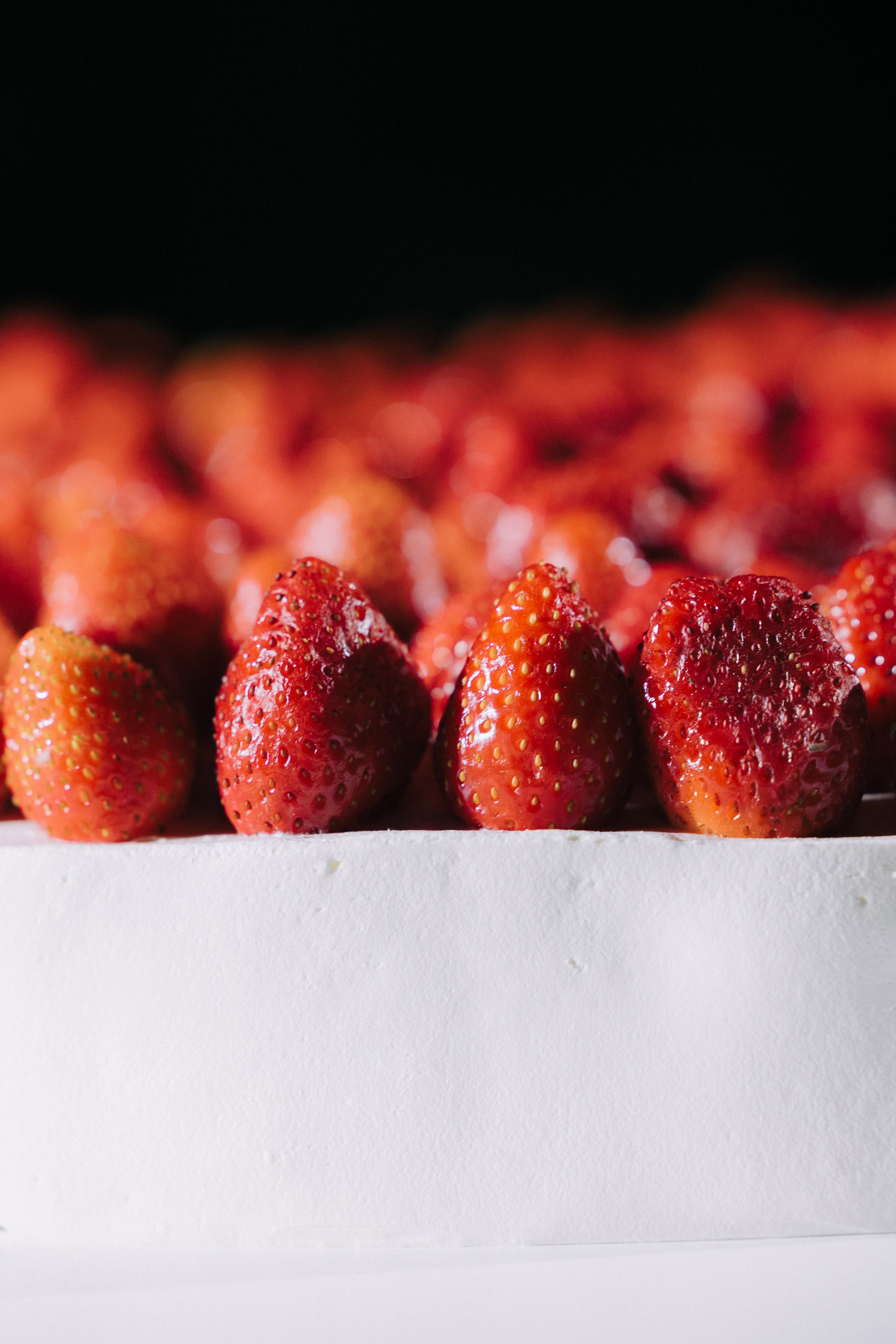 Андрей и Юля. Свадебный фотограф в Рязани и Москве Егоркин Стас