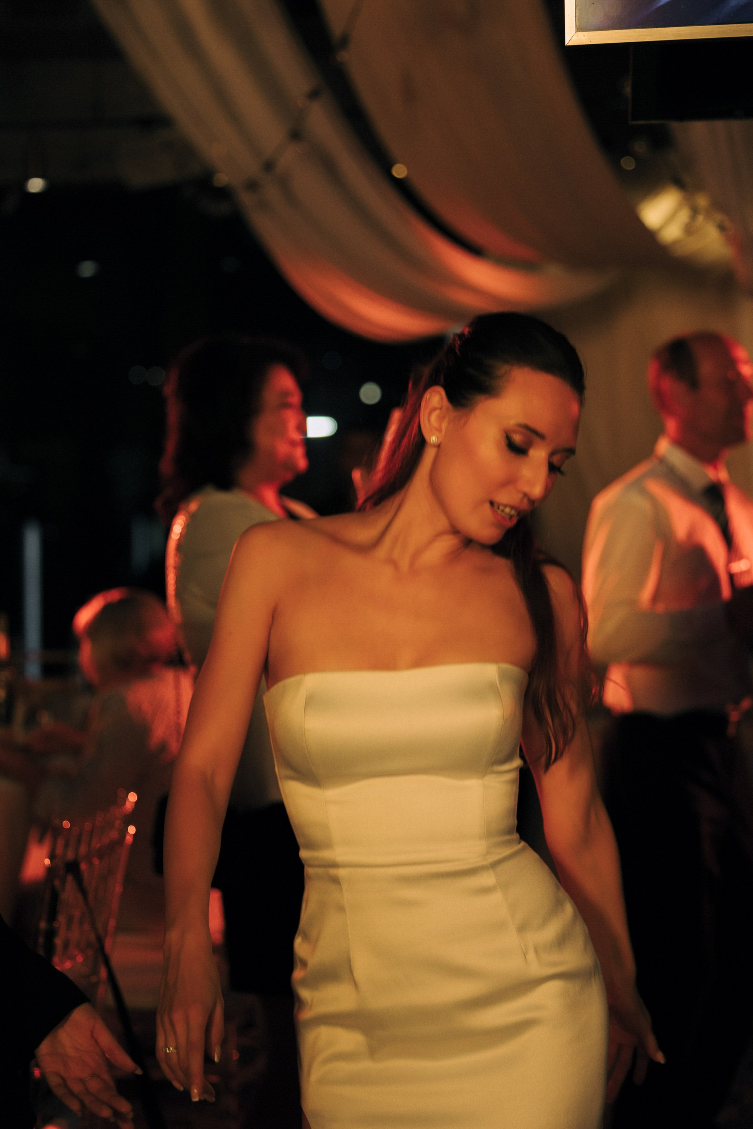 Андрей и Юля. Свадебный фотограф в Рязани и Москве Егоркин Стас