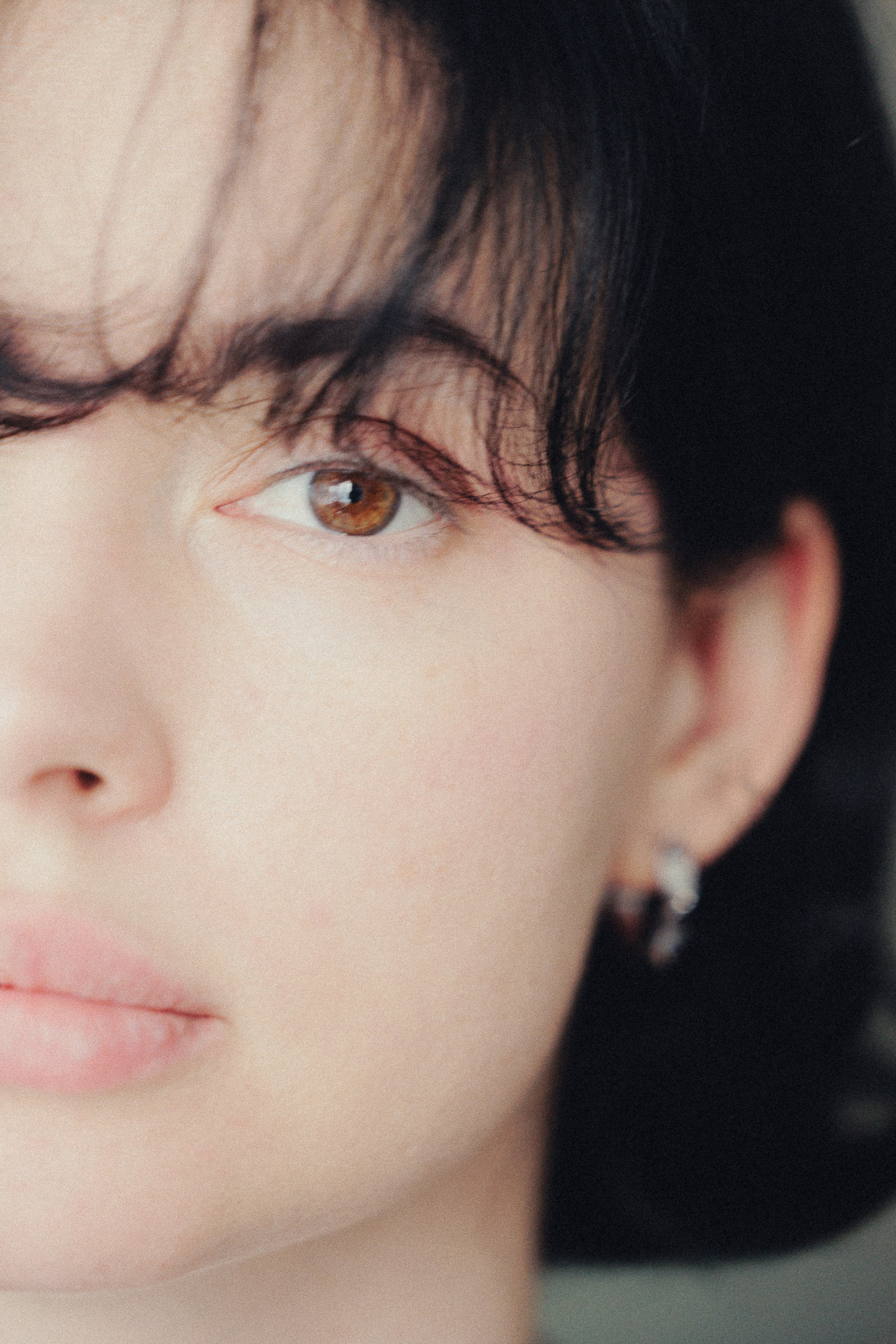 Олег и Катя. Свадебный фотограф в Рязани и Москве Егоркин Стас