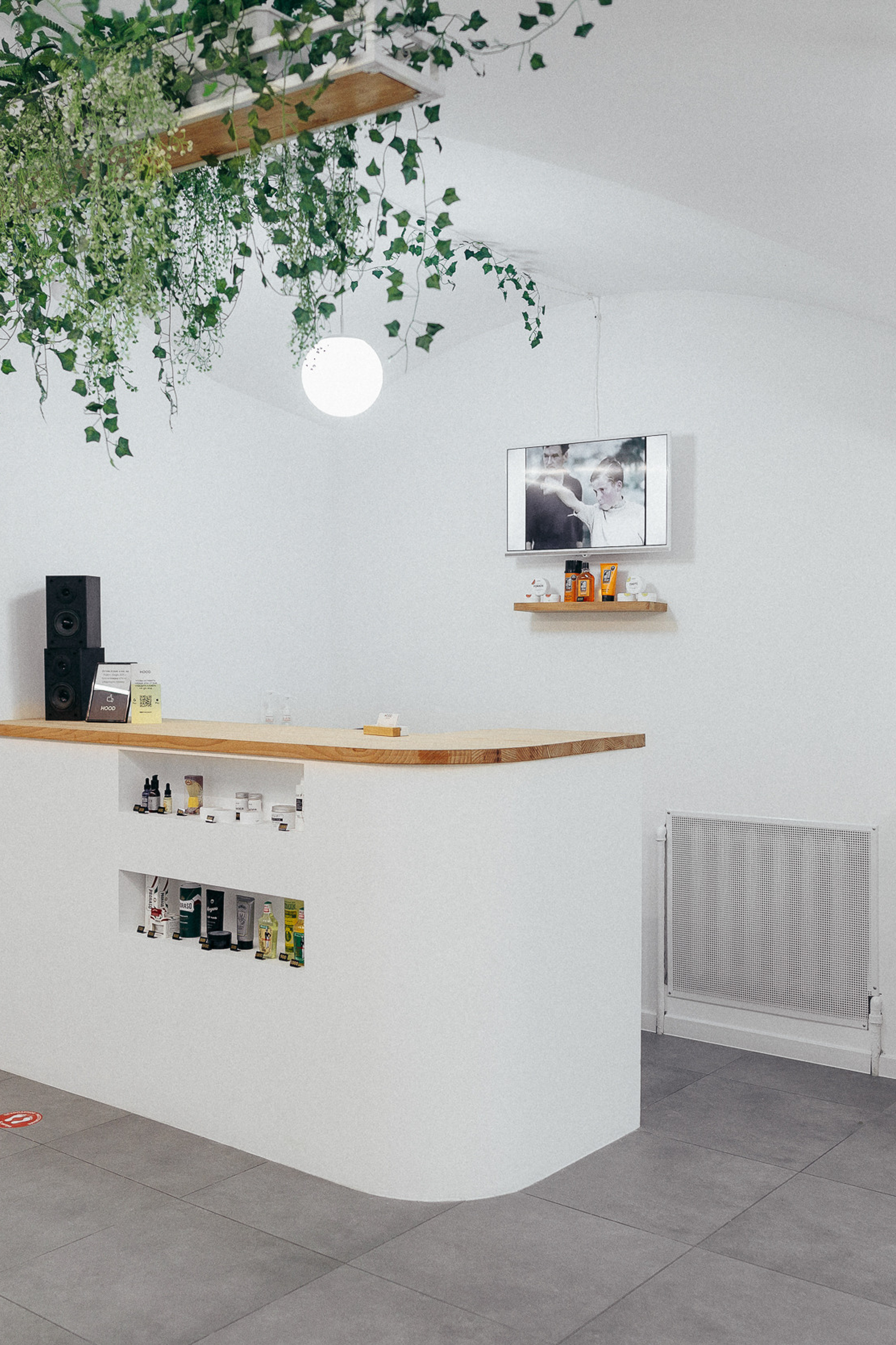 Контент съемка для hood barbershop. Свадебный фотограф в Рязани и Москве Егоркин Стас