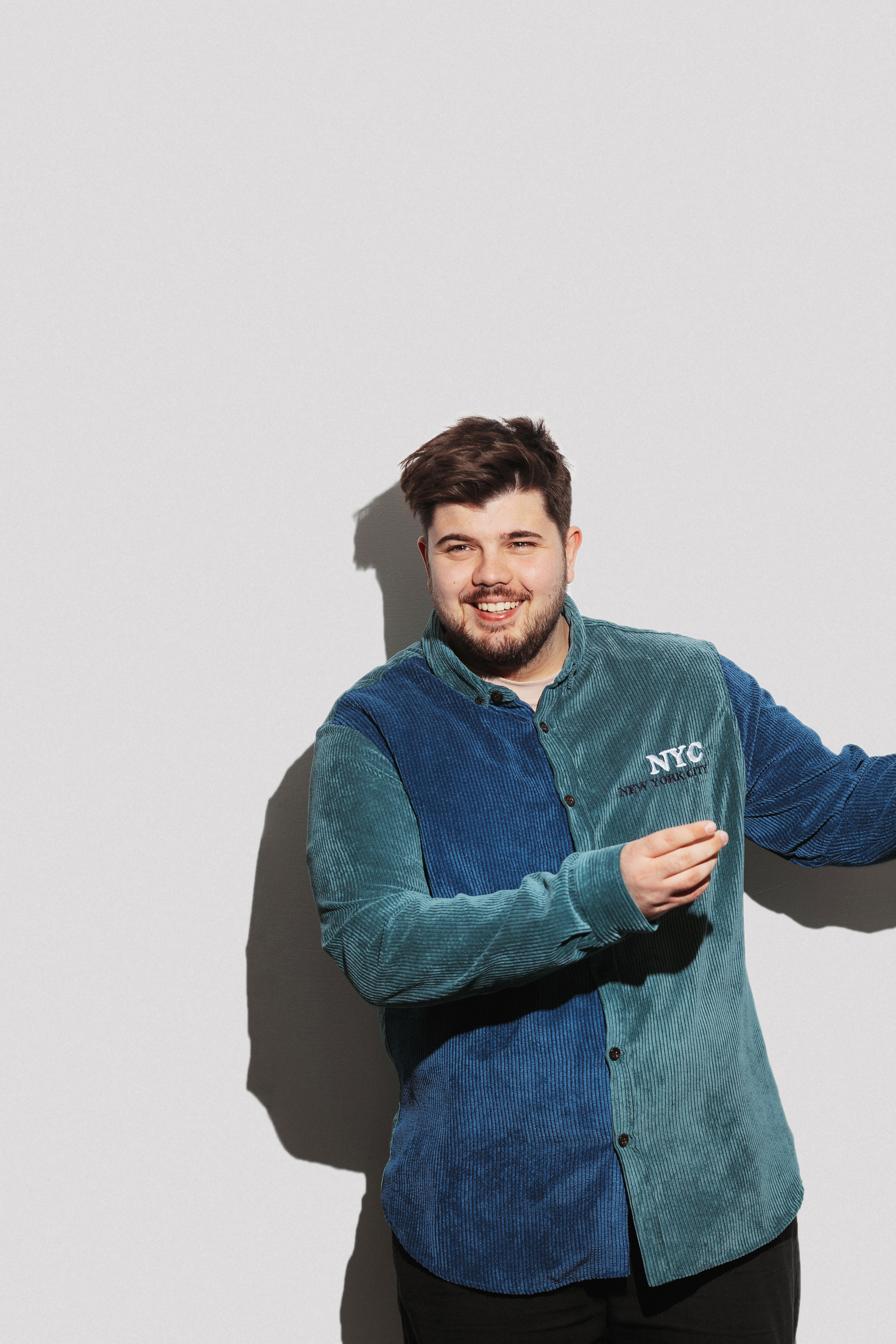 Контент съемка для hood barbershop. Свадебный фотограф в Рязани и Москве Егоркин Стас