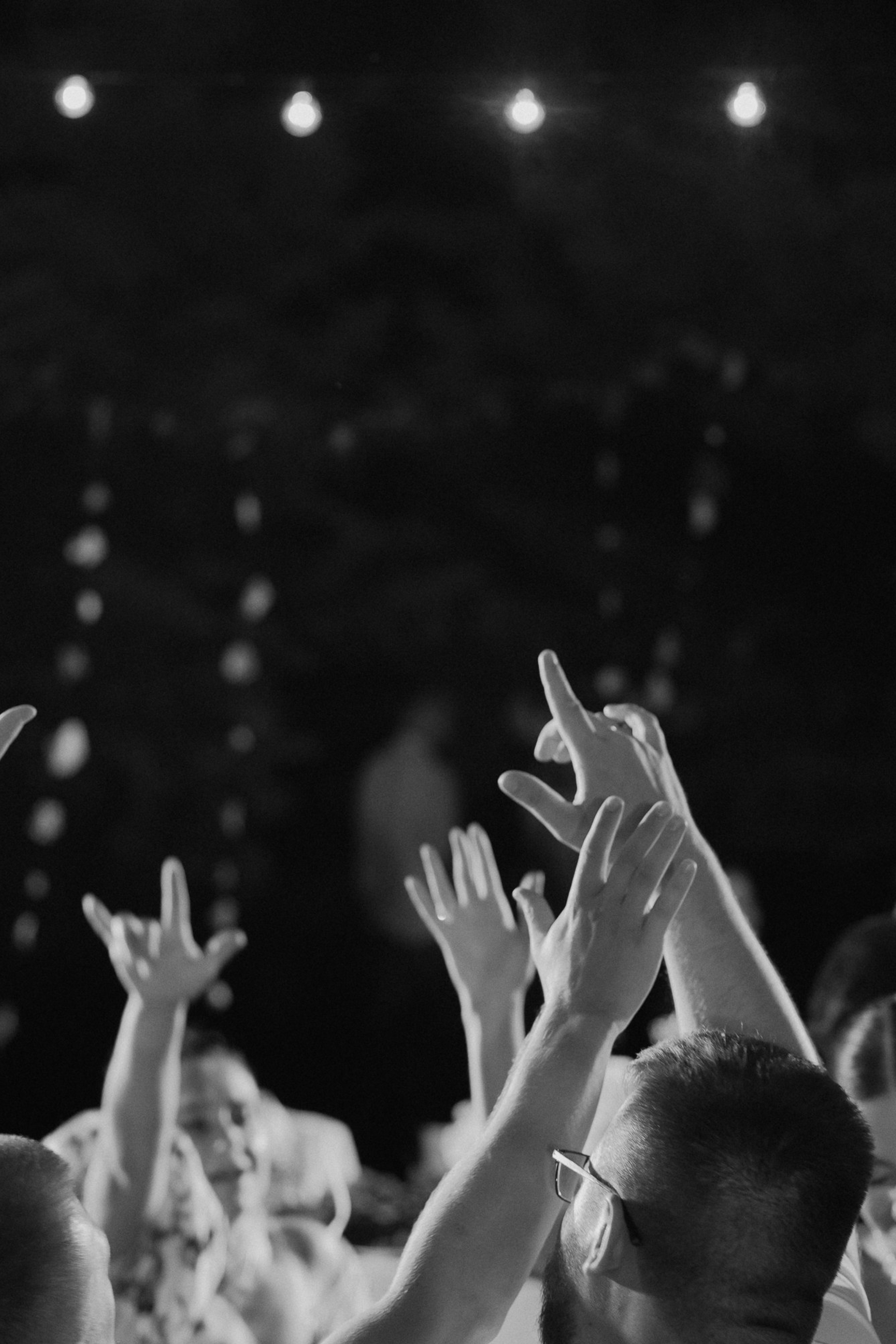 Дима и Зарина. Свадебный фотограф в Рязани и Москве Егоркин Стас