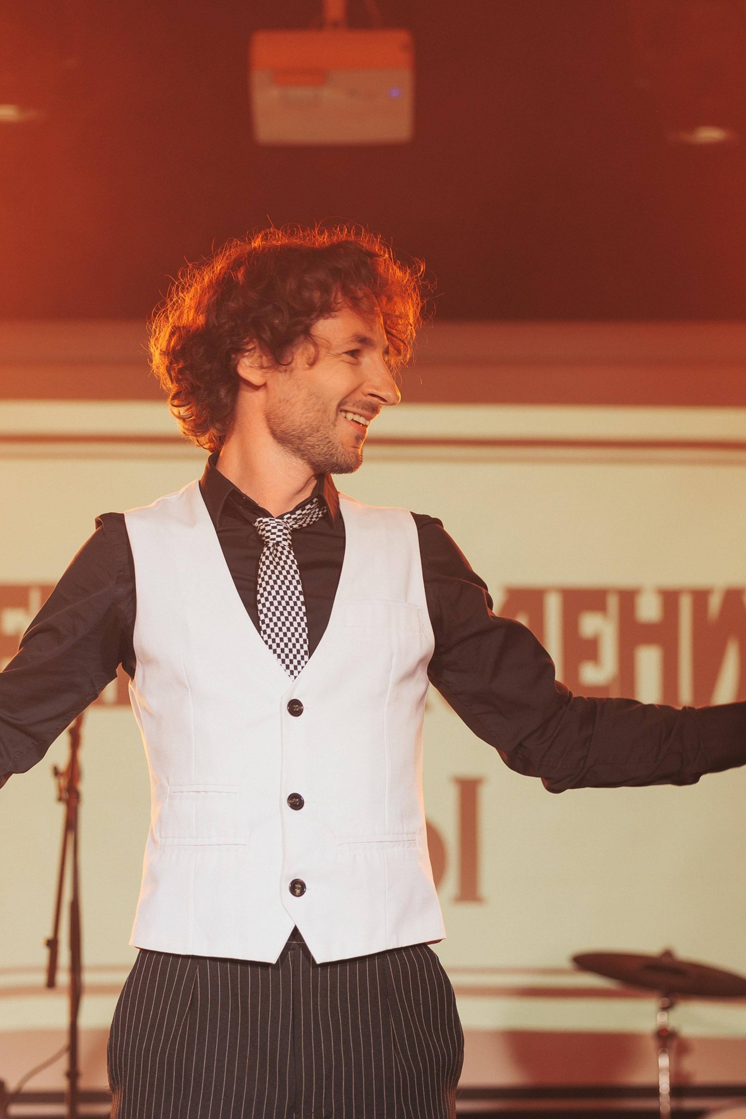 Корпоративные съемки. Свадебный фотограф в Рязани и Москве Егоркин Стас