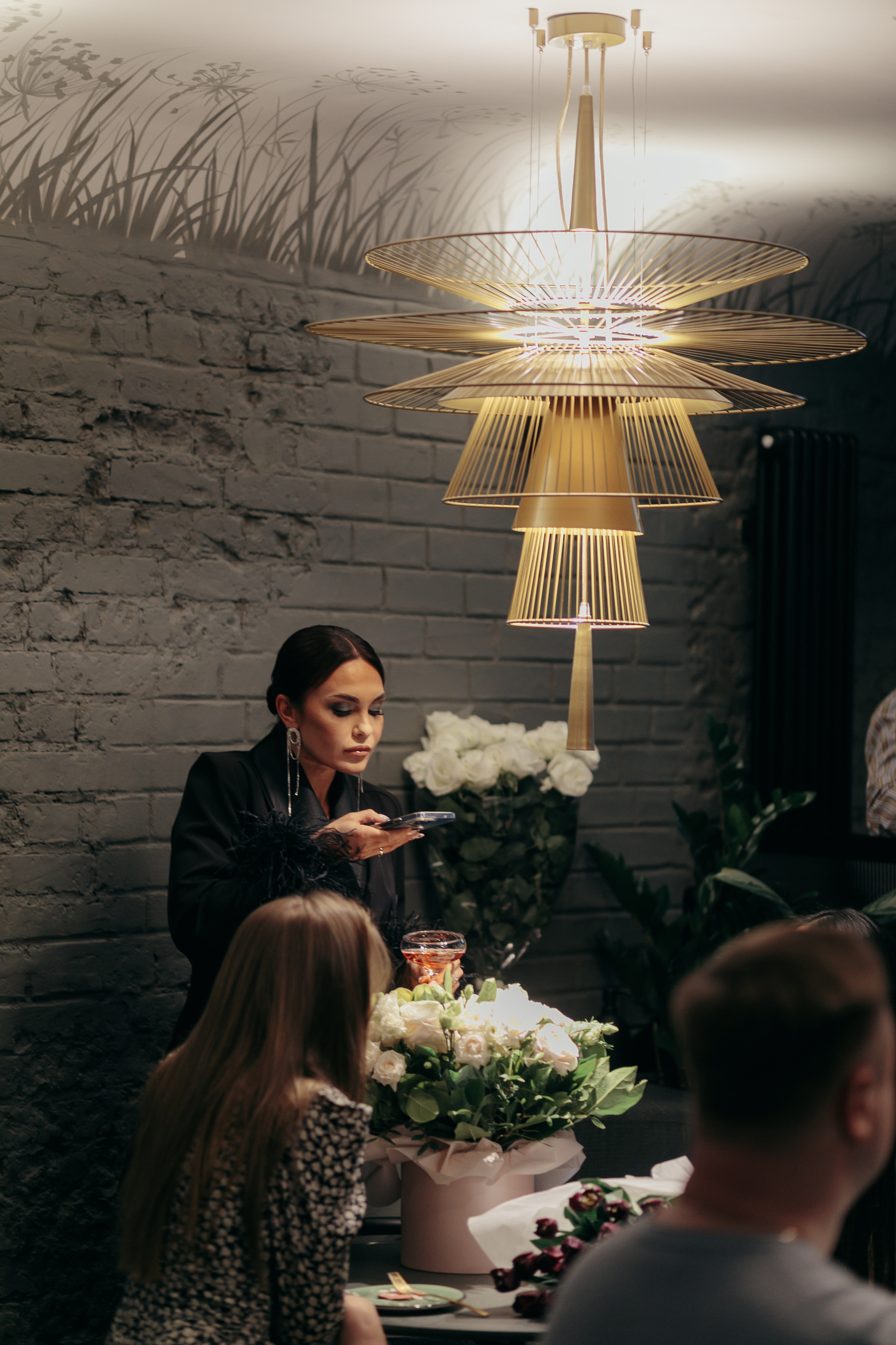 Корпоративные съемки. Свадебный фотограф в Рязани и Москве Егоркин Стас