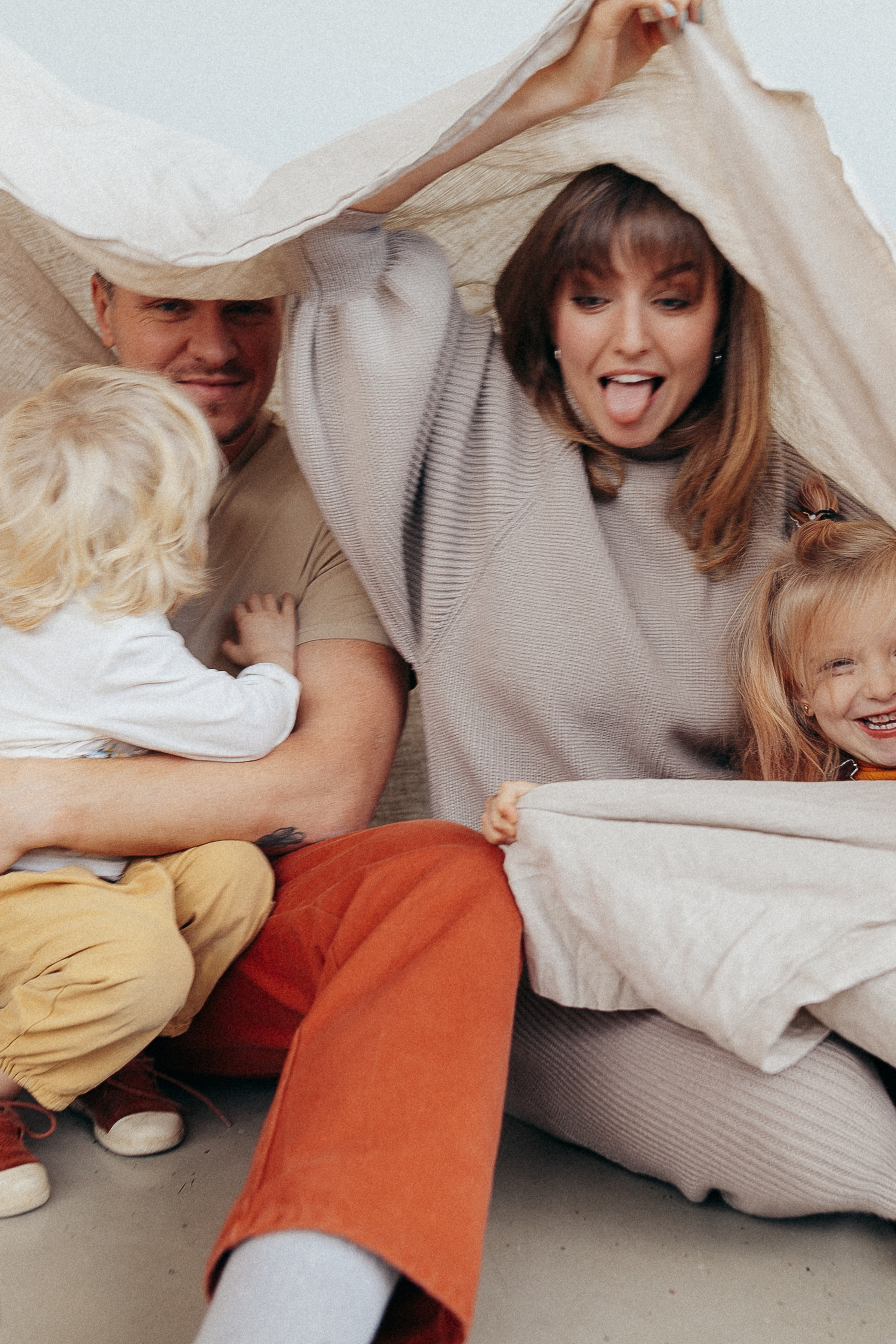 Вова и Даша. Свадебный фотограф в Рязани и Москве Егоркин Стас