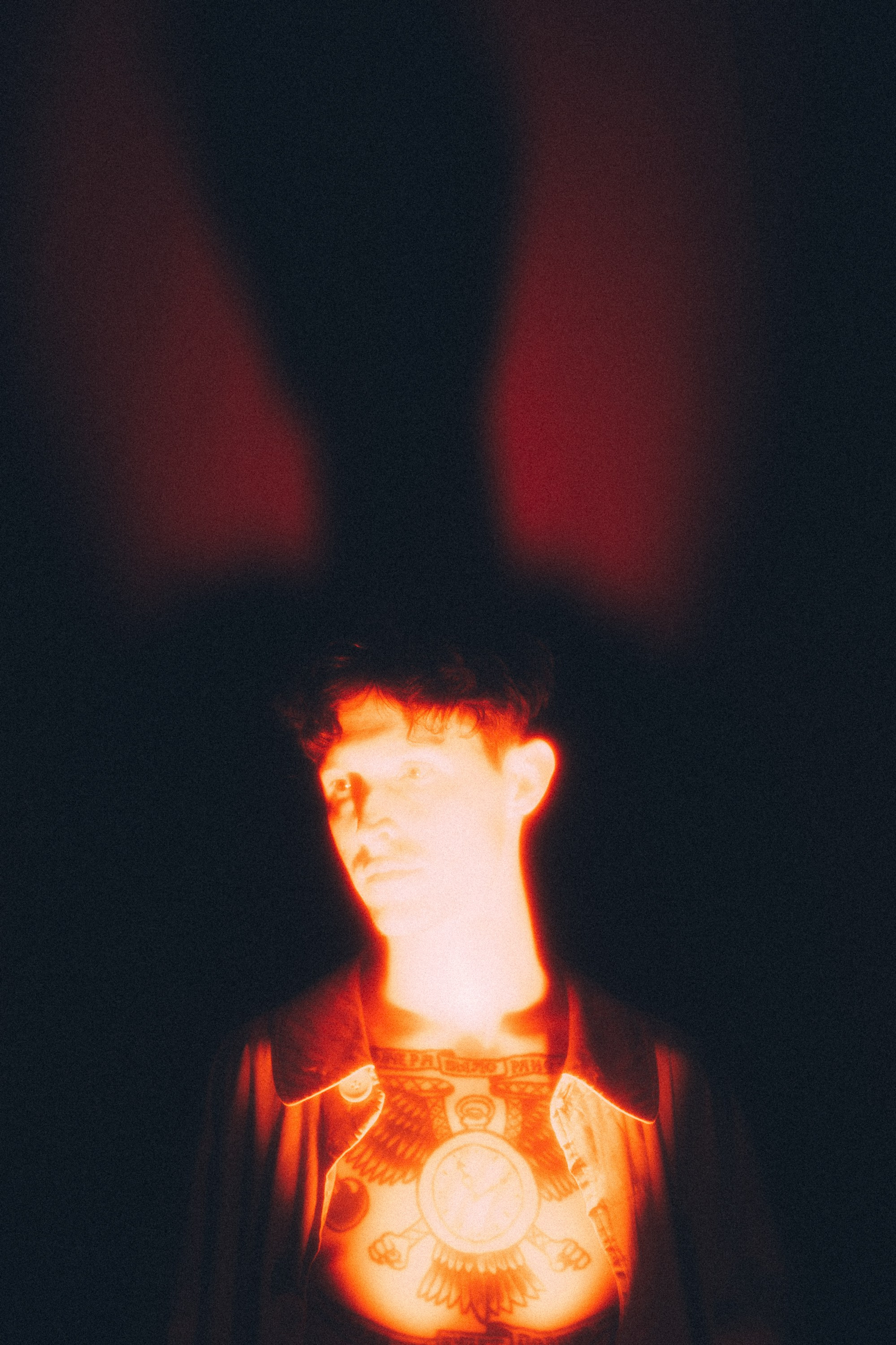 Денис и Янина. Свадебный фотограф в Рязани и Москве Егоркин Стас